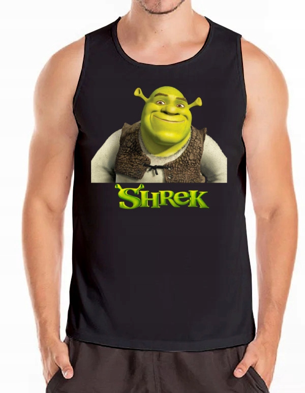 0ef7b3c2dd01298b80ab00a82bb3ed3c