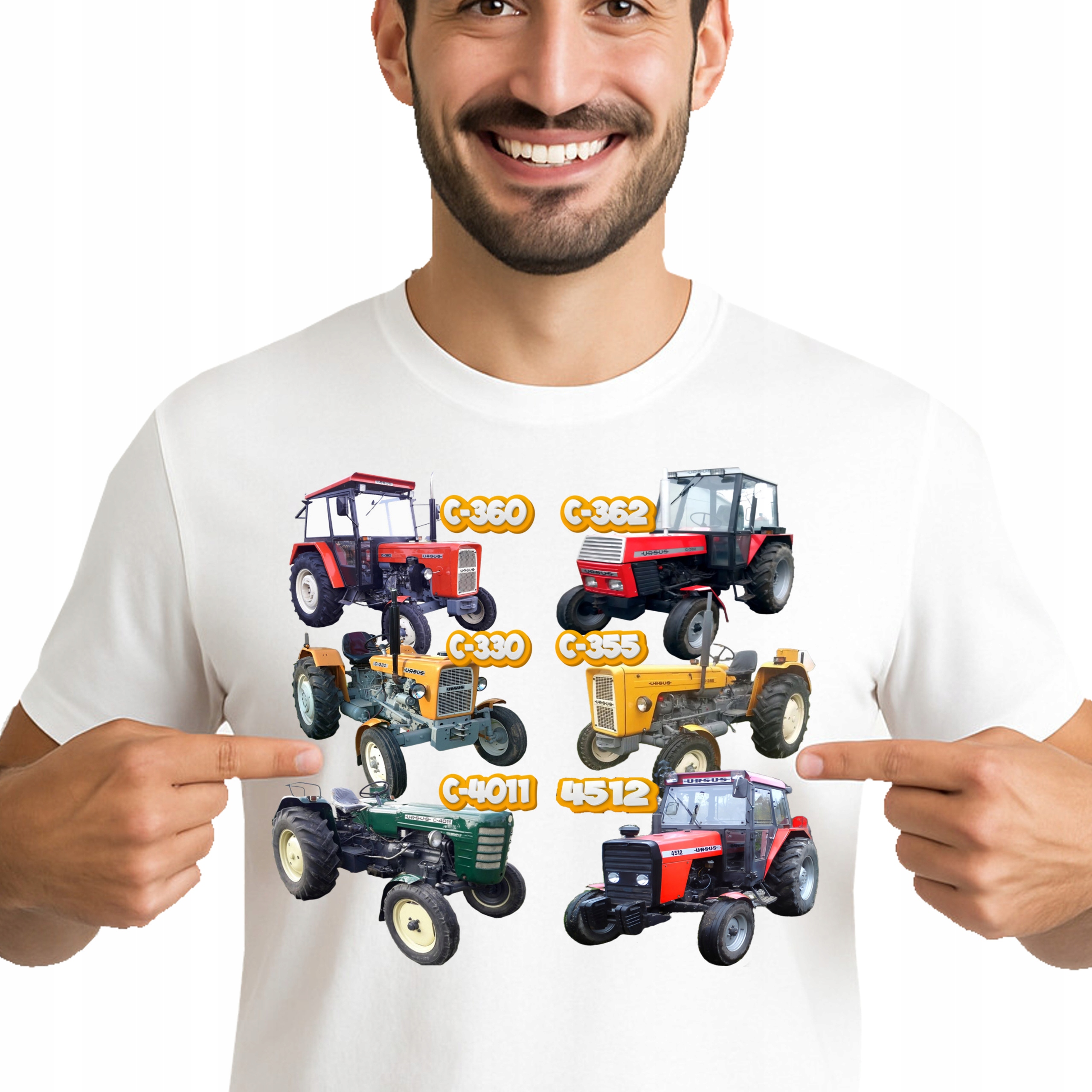 38e037e9a40460de06073652895416c8
