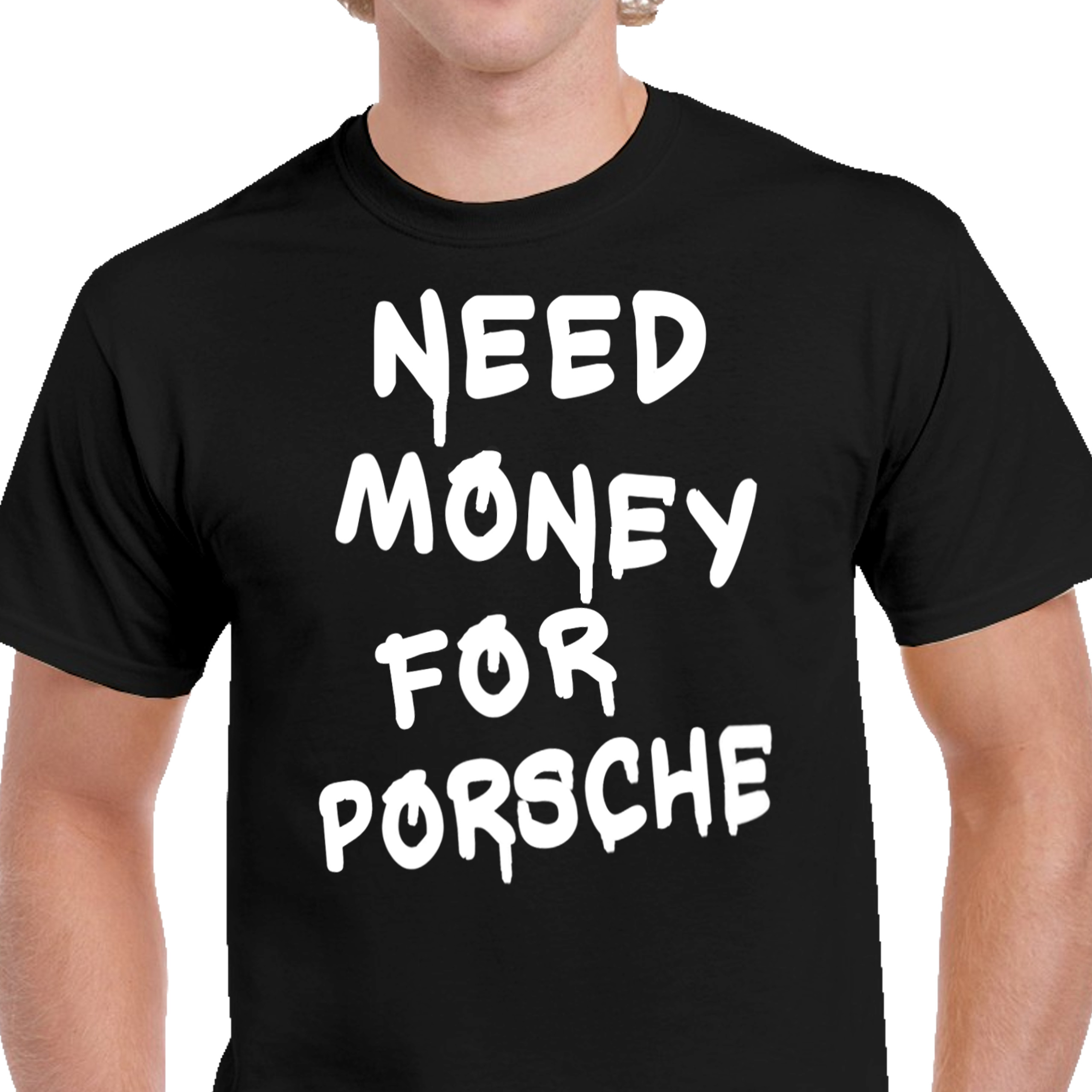 c202f702626d67d521b6a88cdcee9d50