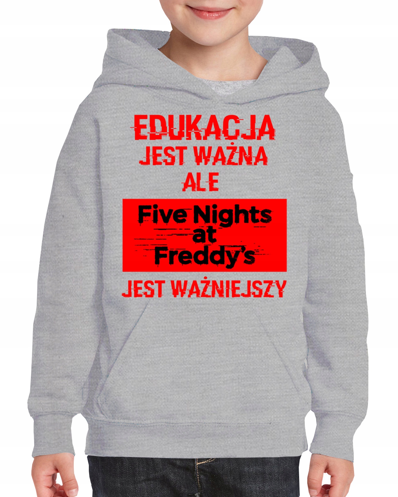 3de213e867d17ac9f97f158be22f66dc