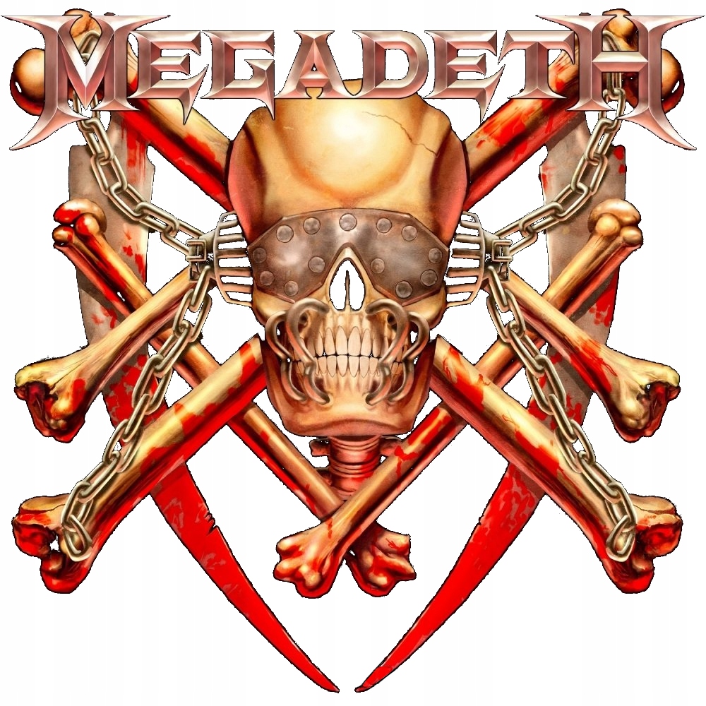 45072c774ce607d7281c2759c8a18001