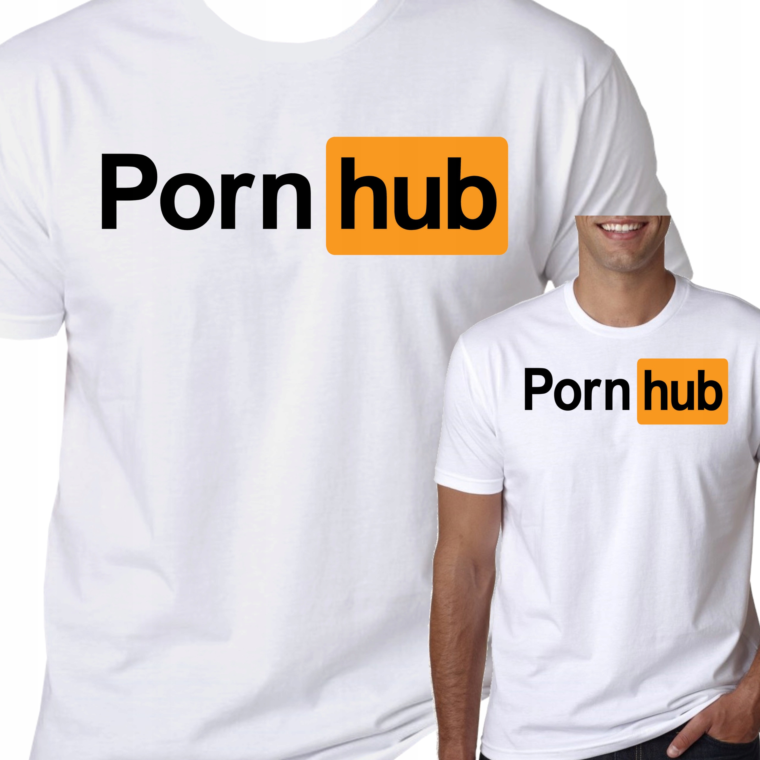 8fbfaa79c7fc60e05b2844067a048bdd