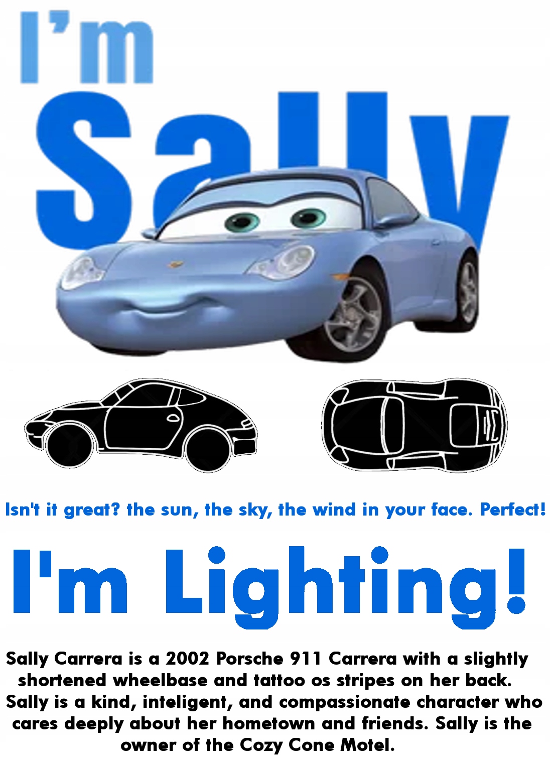 c2ff21472d524cb9e056da33d4f24b09
