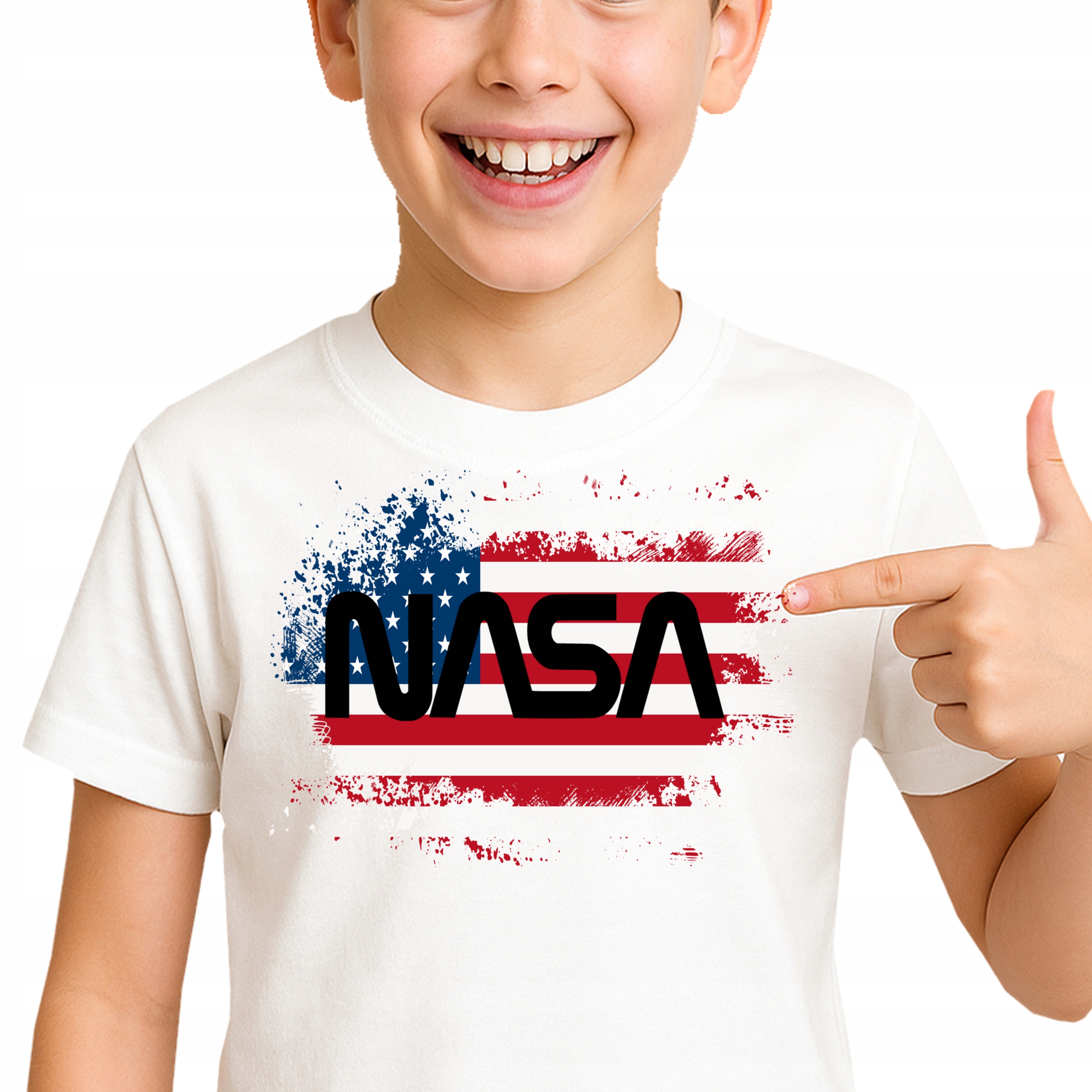 8a6d6eb0b698dcd8d3dd3dab15677688