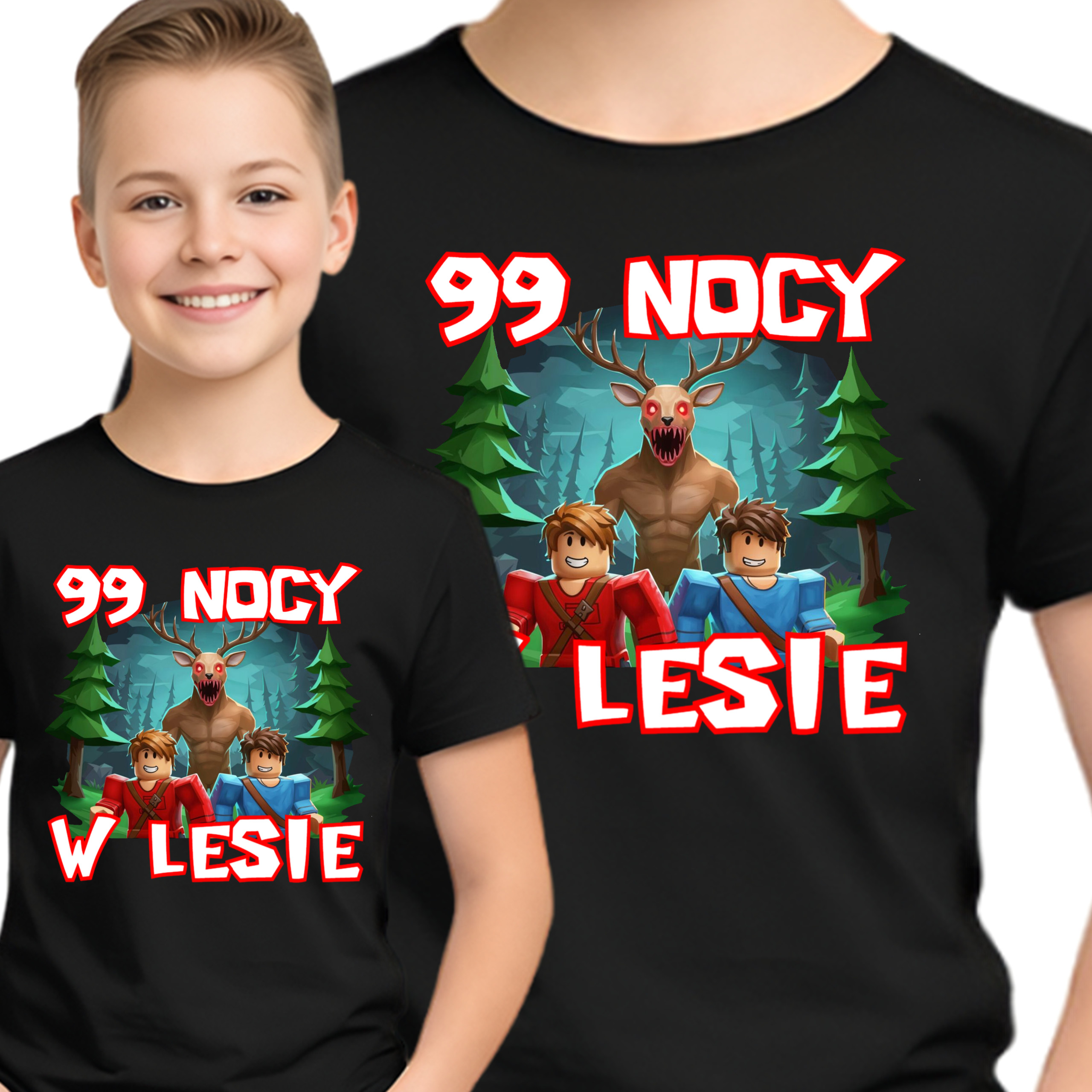 d8873e7b42aa272808a149c790b6eeb1