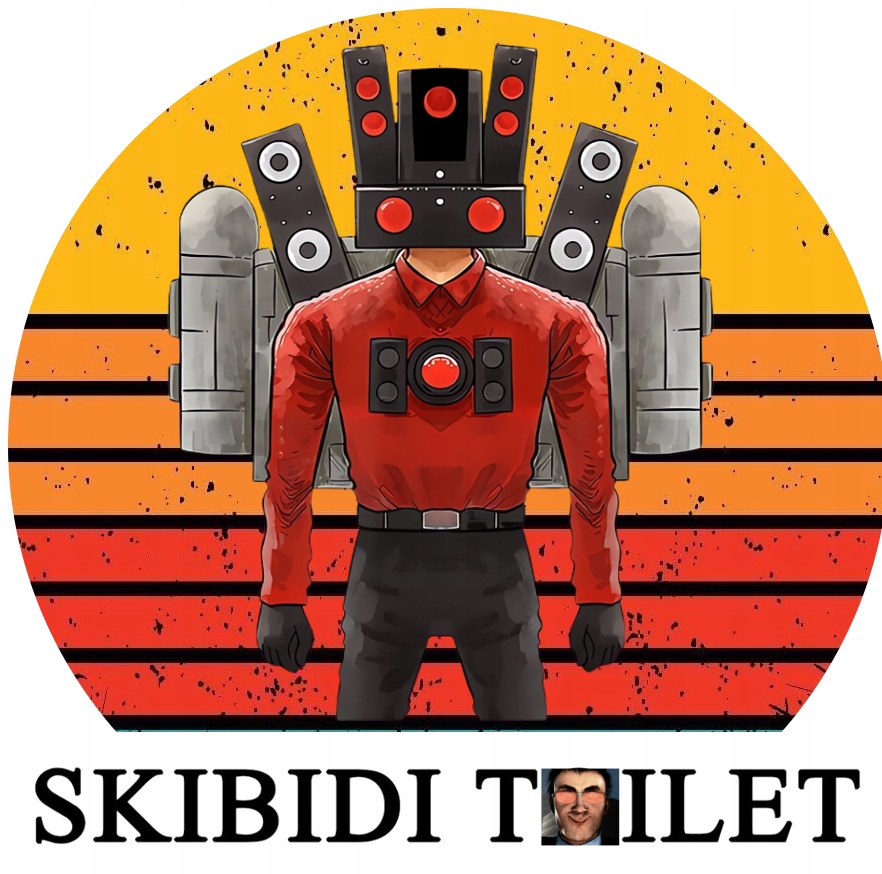 36bf40d925183071bccbfedb63629e32