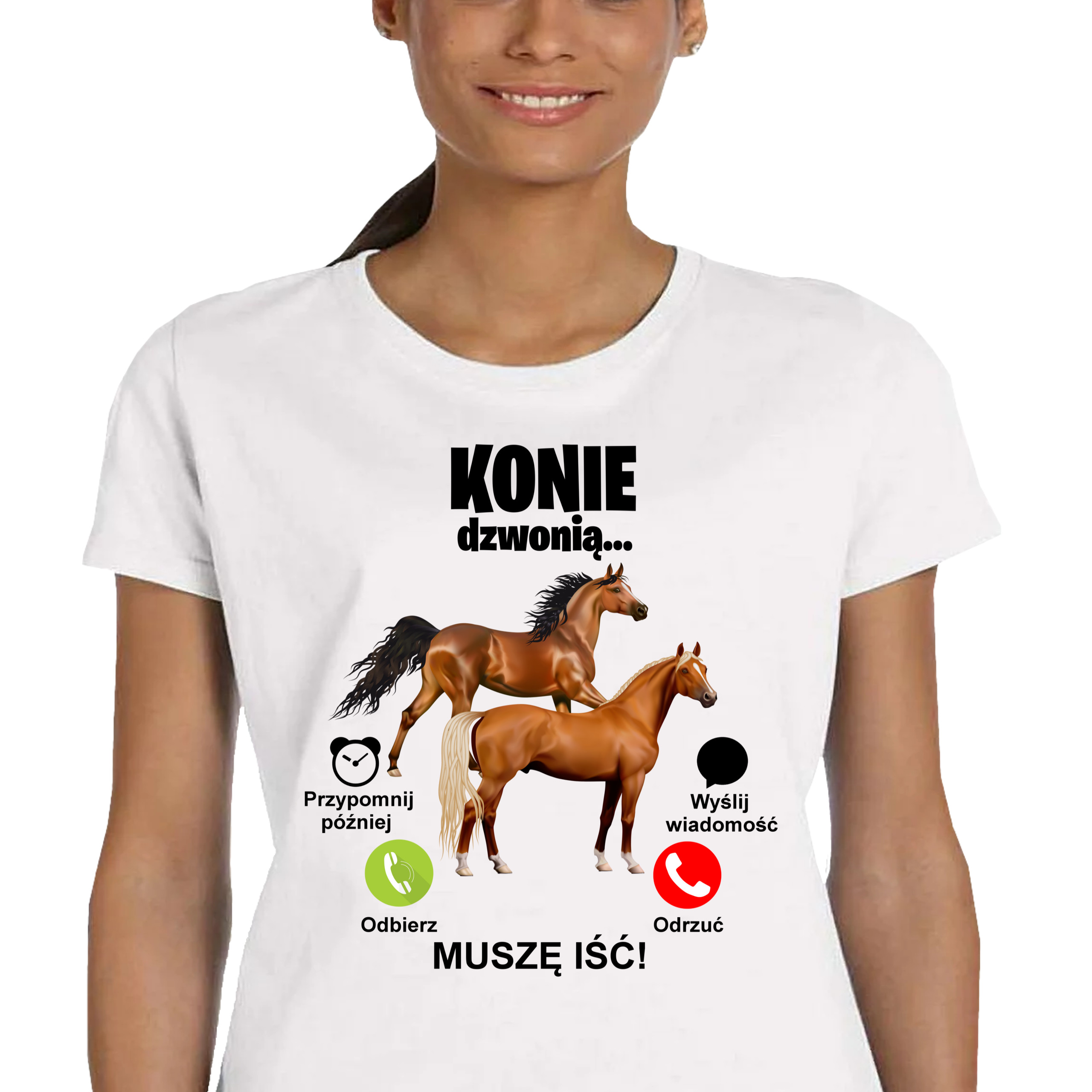 1d731dbc53633df4ca47ad547d0b70a5