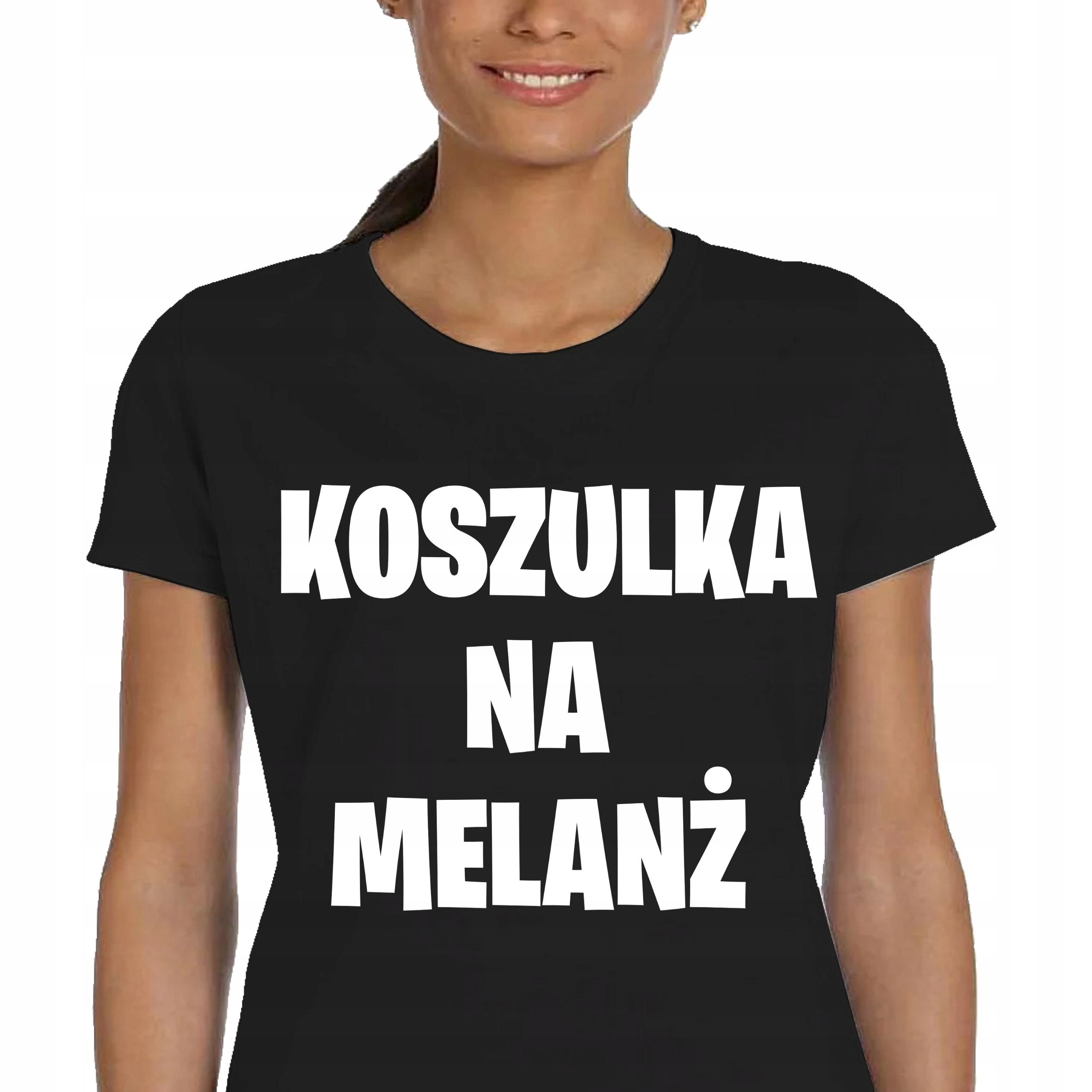 aac764ce2f3173b6fa71bf6ba4a36ad6