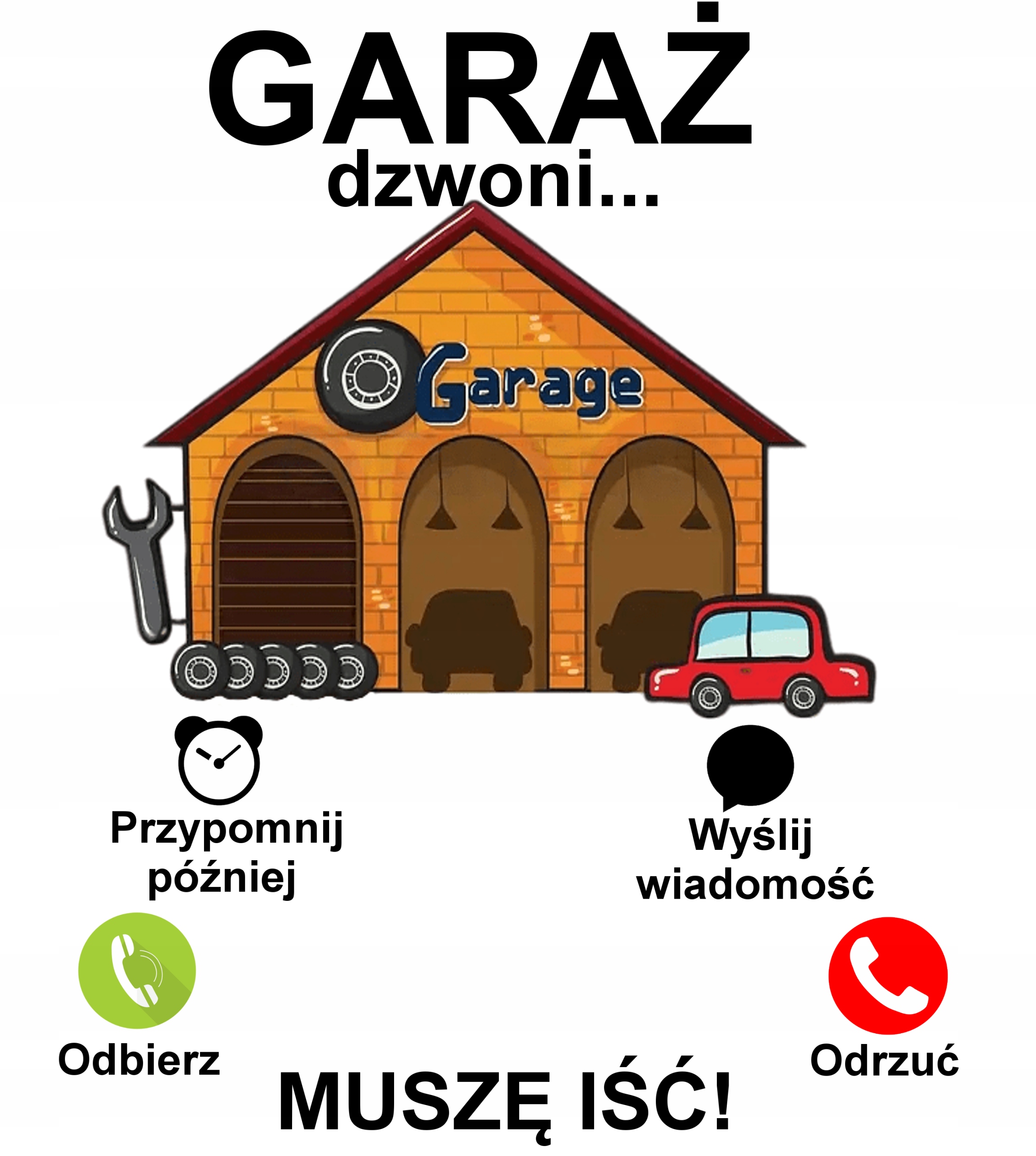 916c3df6e3a686f5fca3a8e9caeee14a