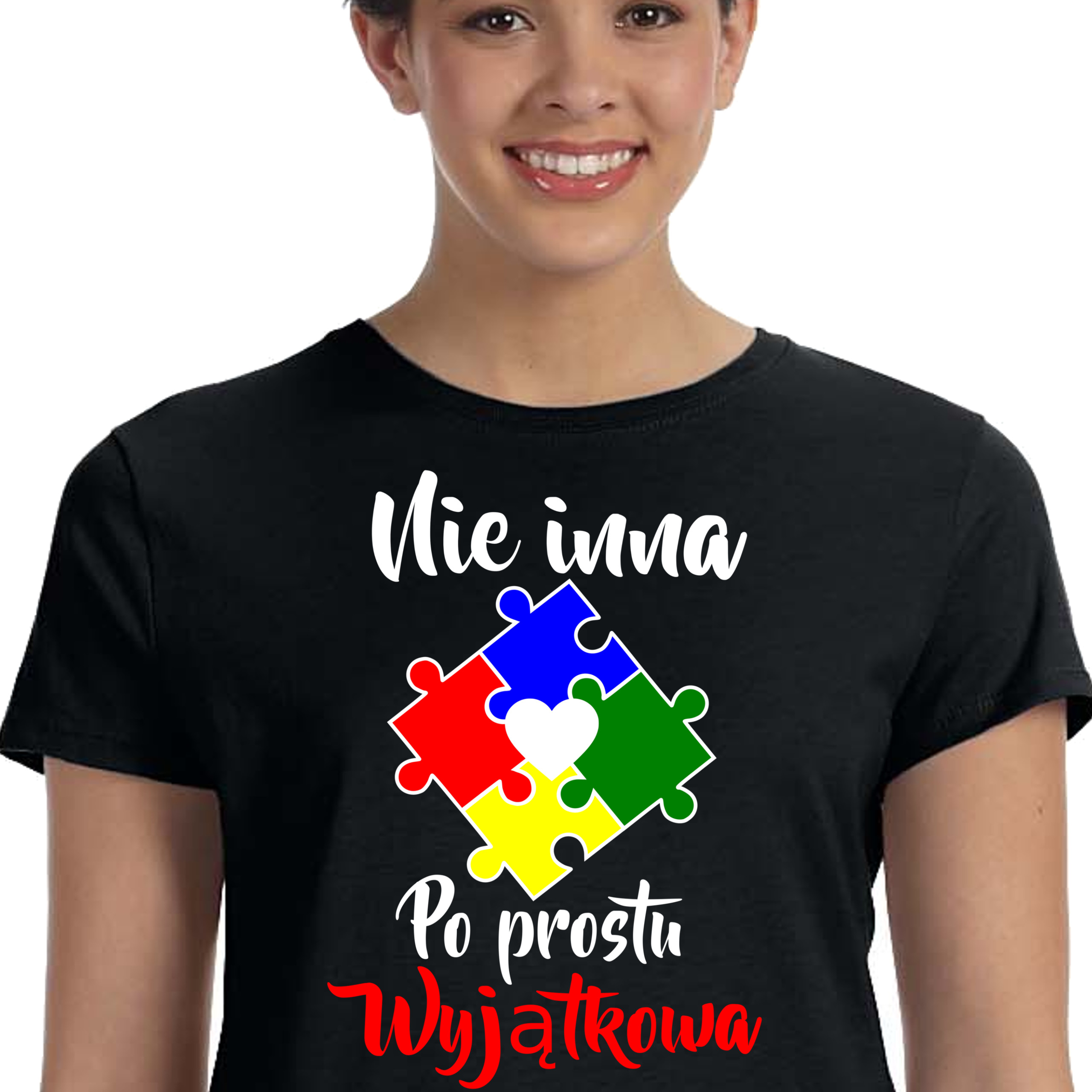 6d02887580b542ef7194cc1ff2128677