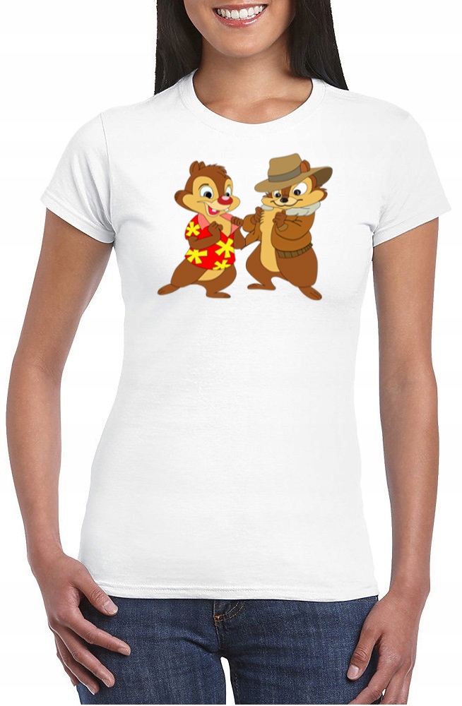 5cbbc4bd42dd23603bae87afee891521