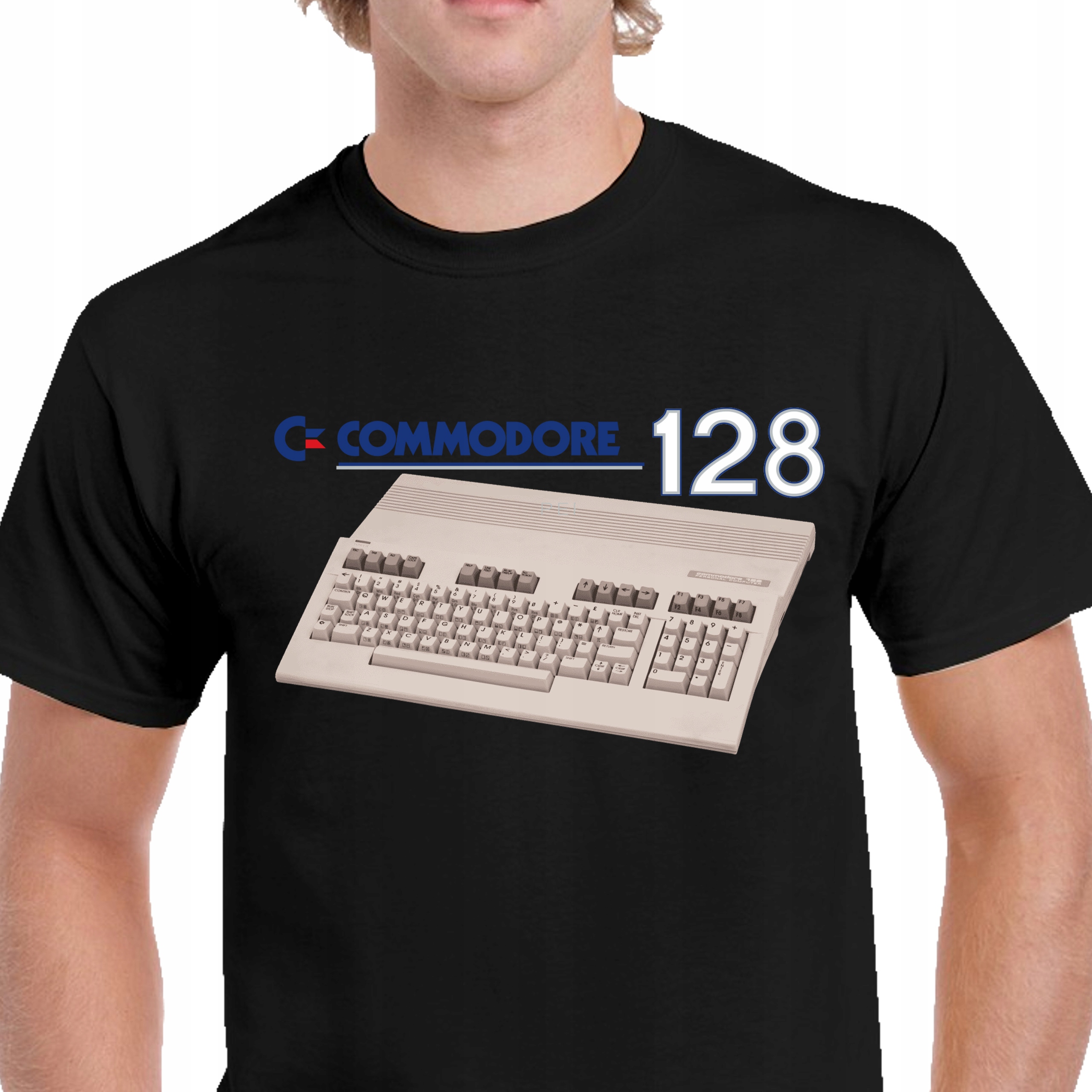 c7d455e76d9f01ddd14417dc13186fe8