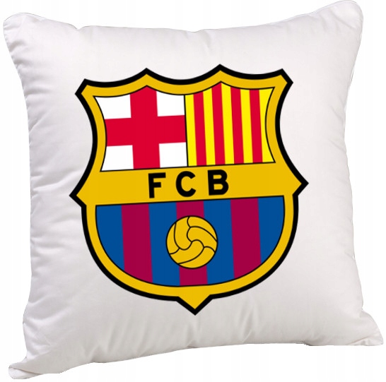 9f32c663c3dd90ffe6de0de32291ff08