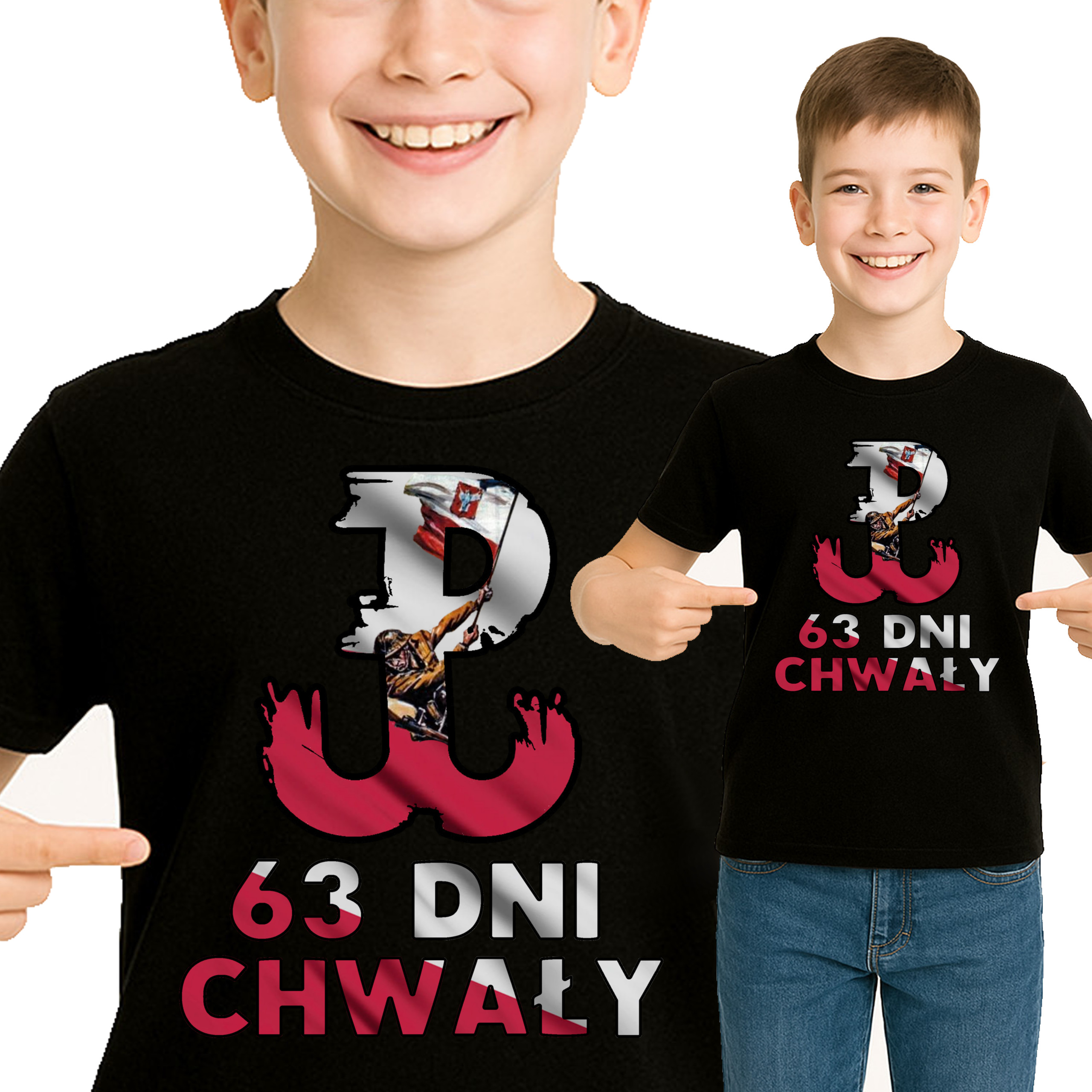 cf9621101a35a70e974f98e8cde85675