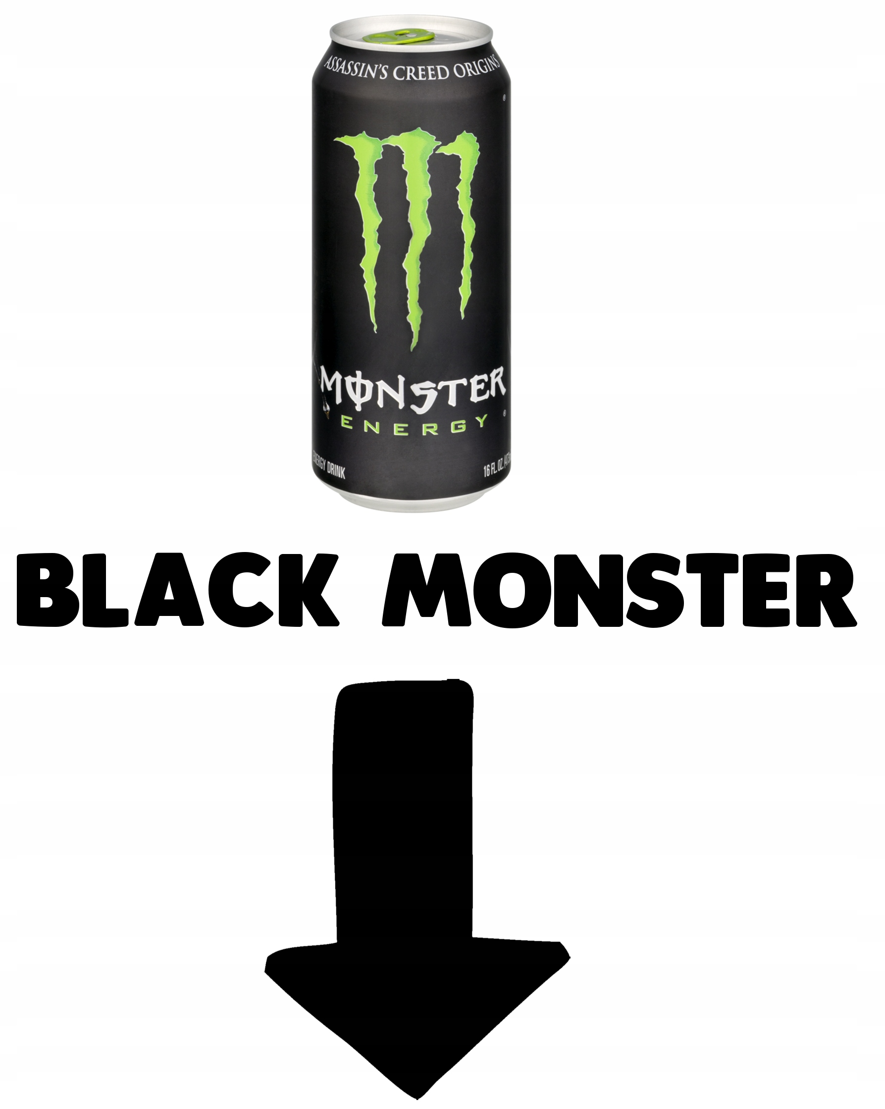 55965582c56add28938f68b3262a5f49