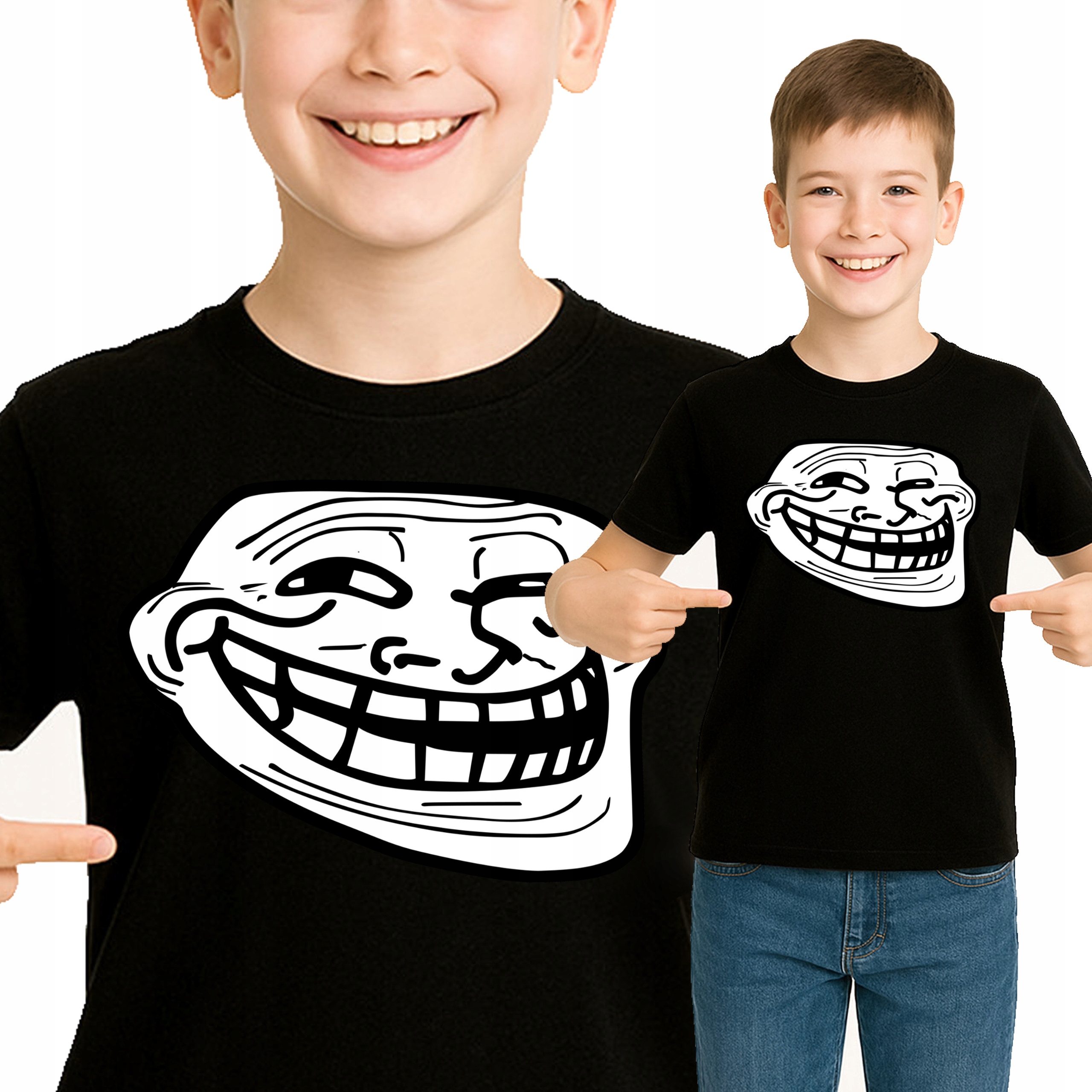 710593af4ac4efc57334eb145a6e5b34