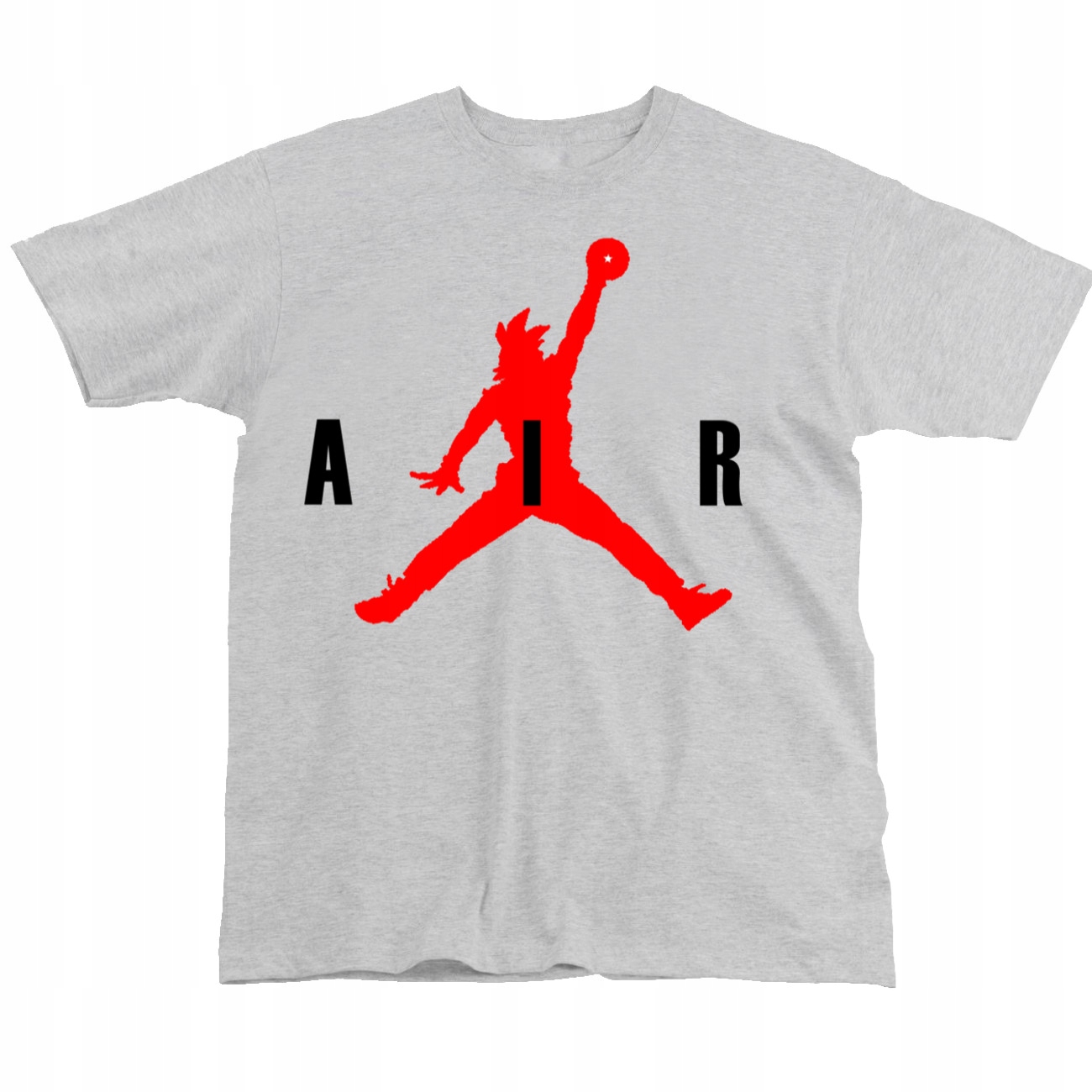 e96ef5f16fb96ec924d98cdb4588e859