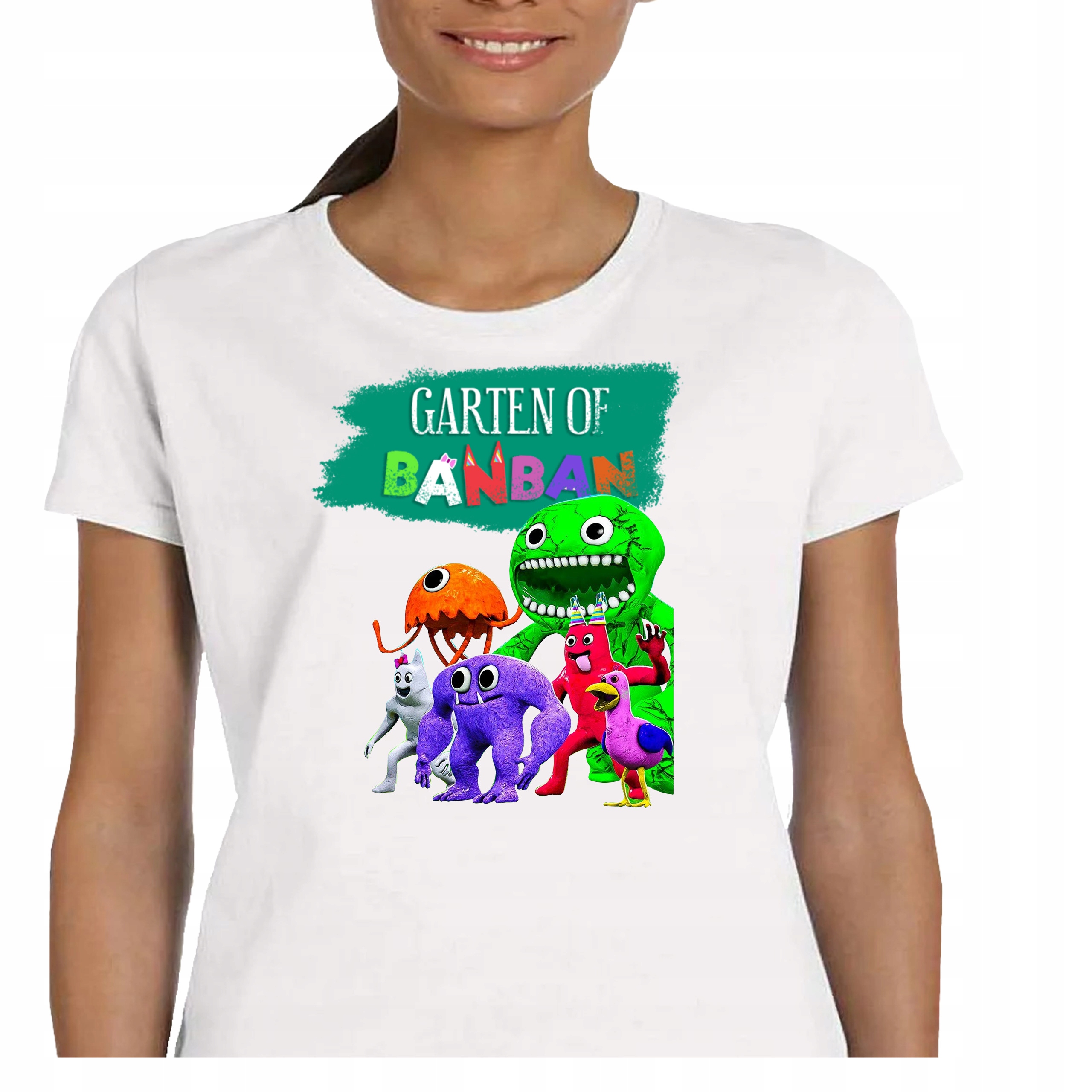 60ef73b4f5c1591e43955d9e54e9c232