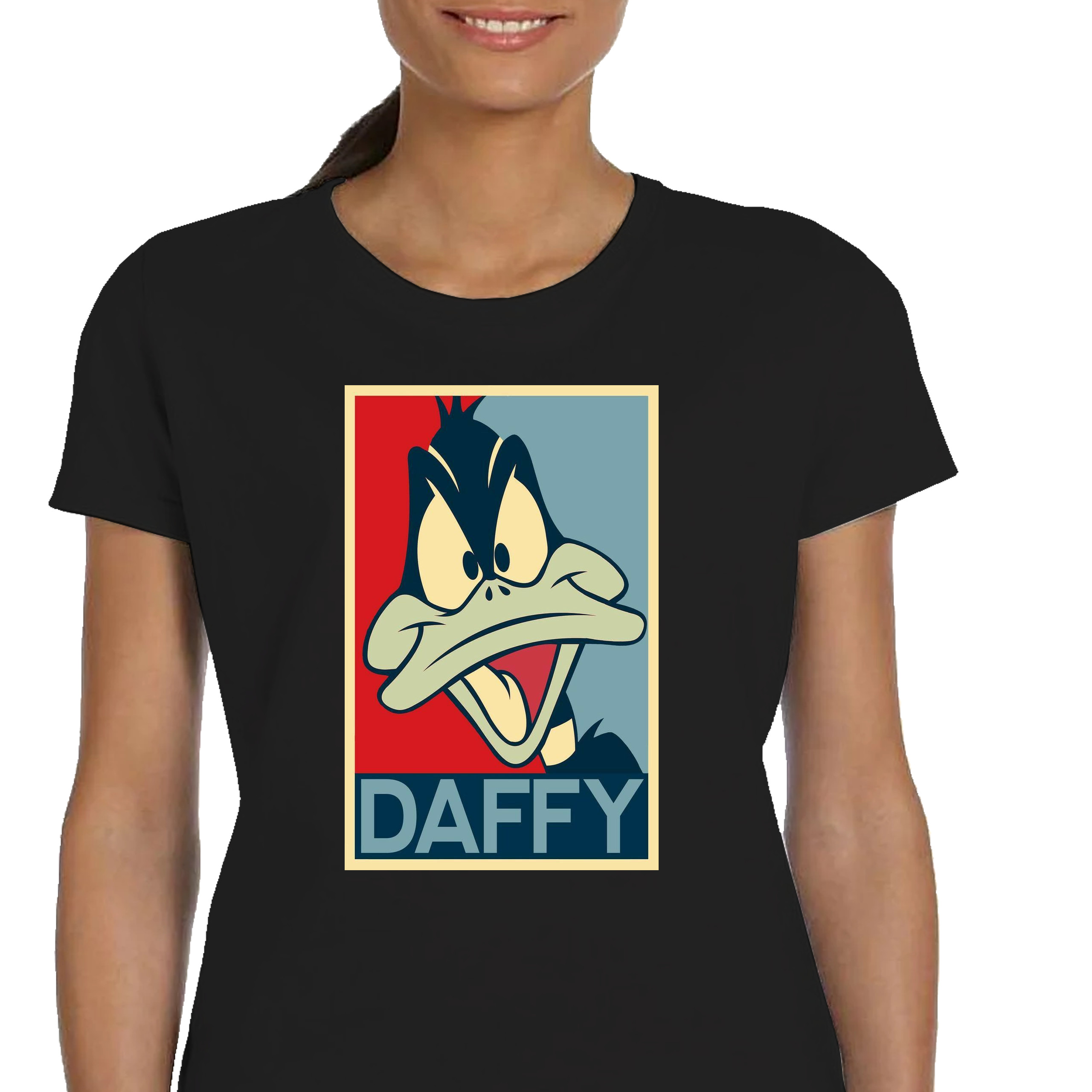 dce454f8a9f6e5203942e4310d8ac69b