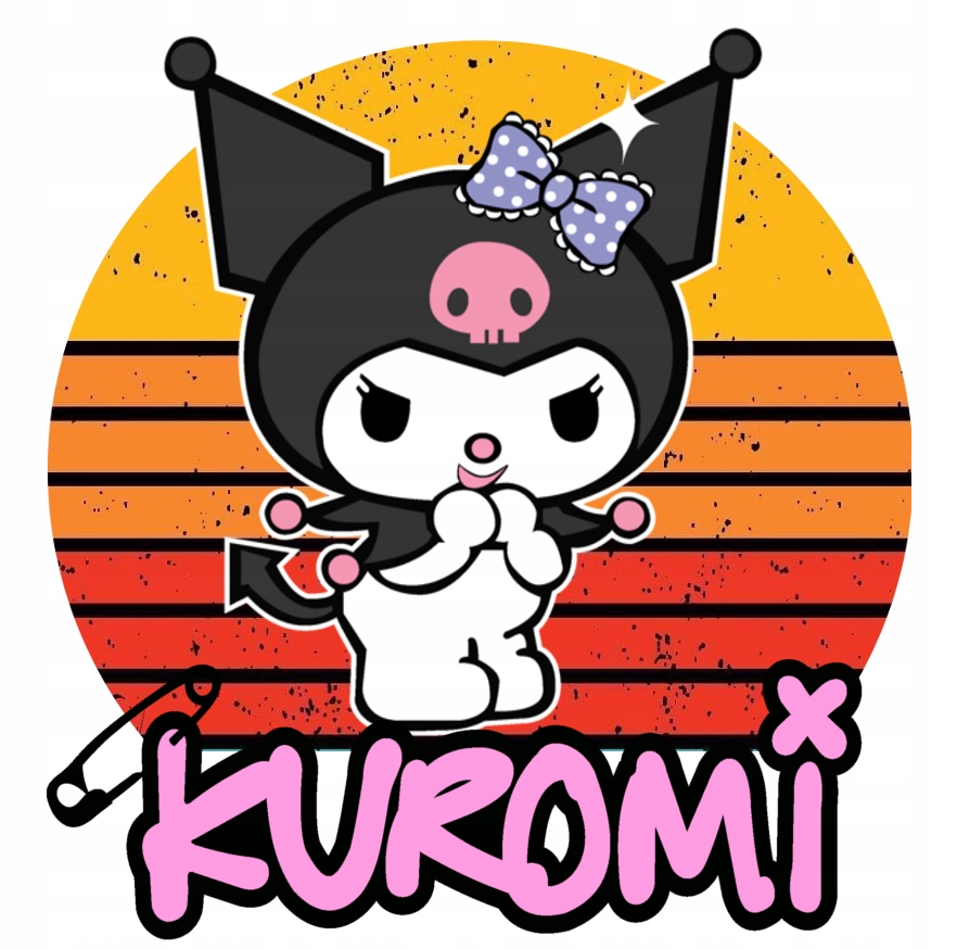 c2d62bc69352883268bb32b10c91ed00