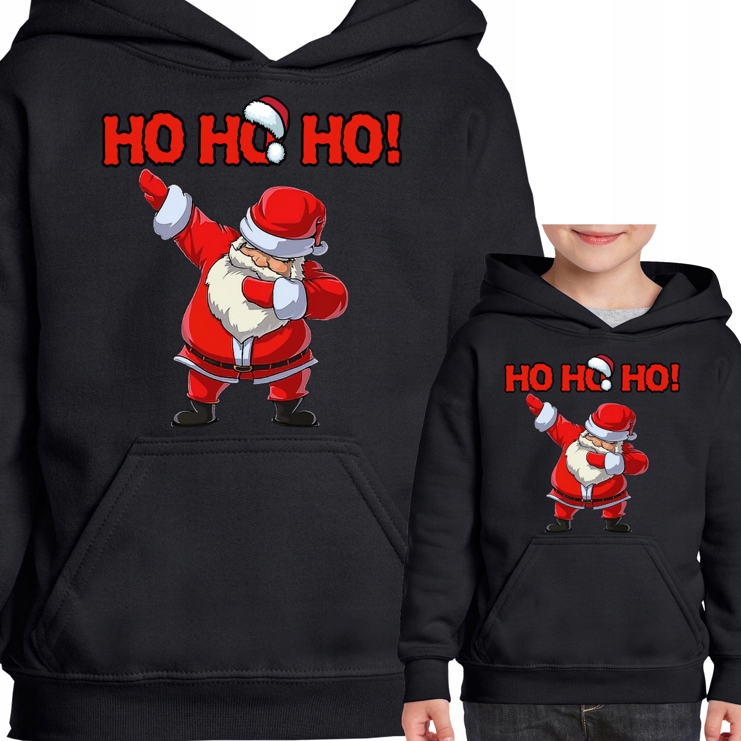 0087141ad915840ac873215075c8e132