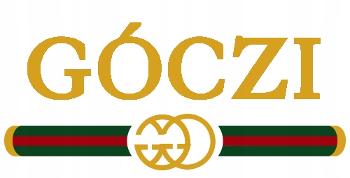 beb623cf43f70bcf4c02126fa2d95acf