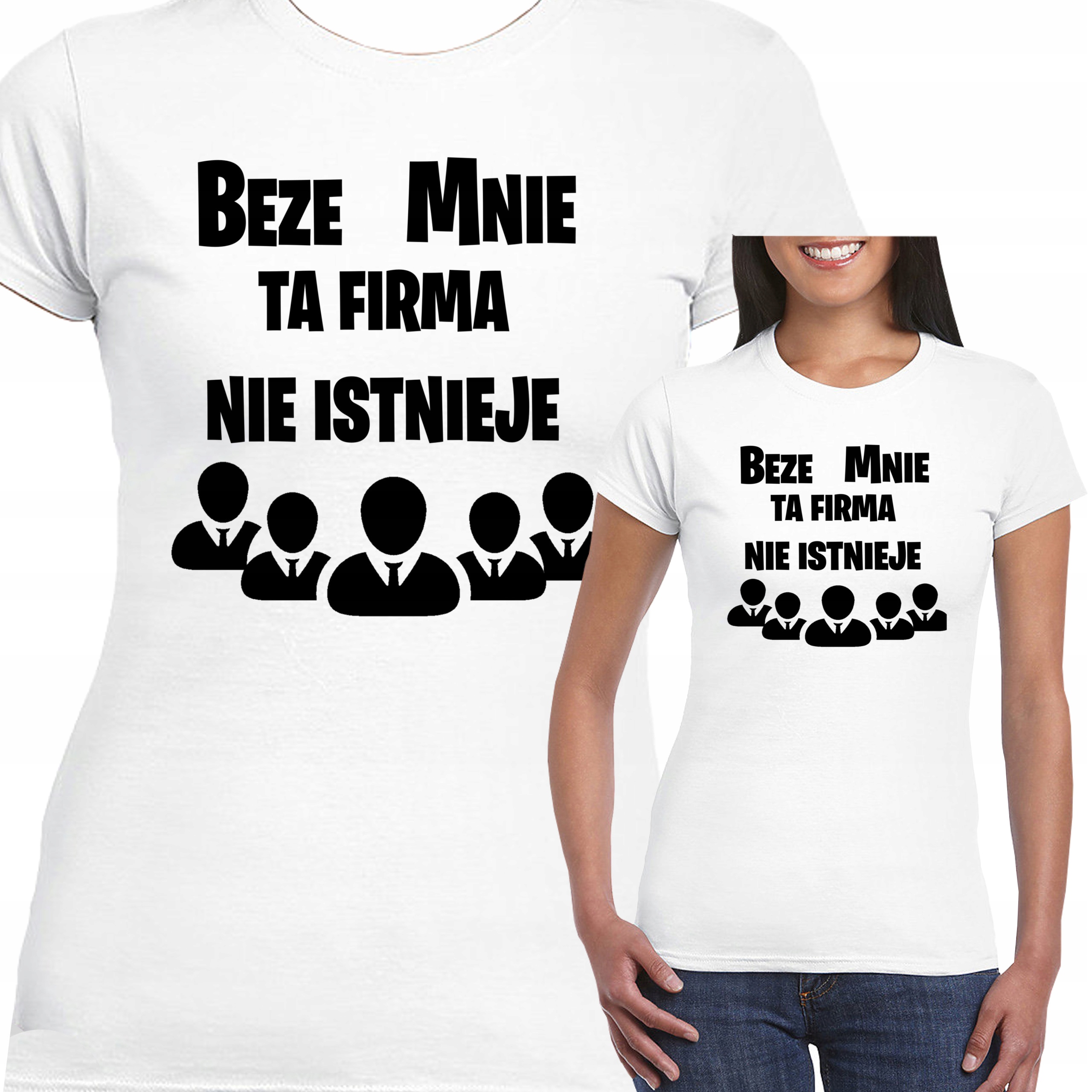 1e2e80d90e0c3b5c9db4759c937332be