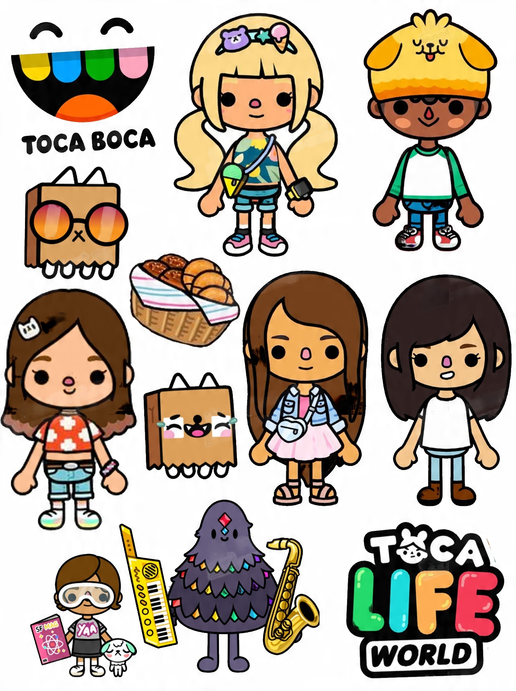 e7d46e2fbdc73ea39e95ae411bf90a44