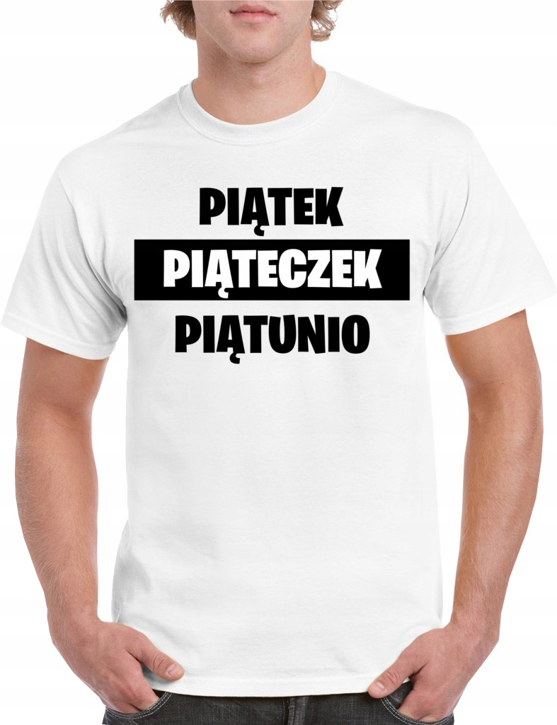 187107898d80f7780da5de2fdae98a07