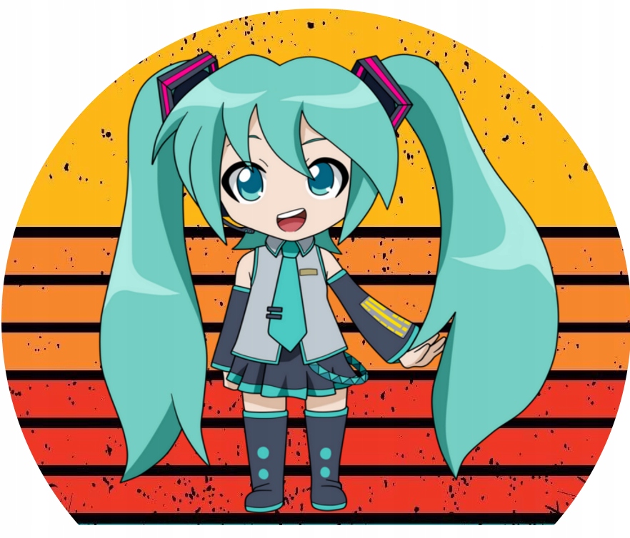 08e6f9948f5c2f4d1c067caf3be0d6d2