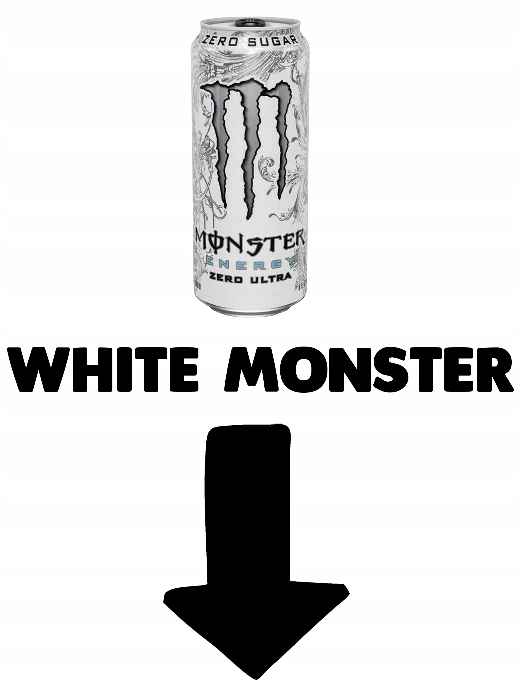 fa5af65e968f8f4510ce5fdf7b55fd9f