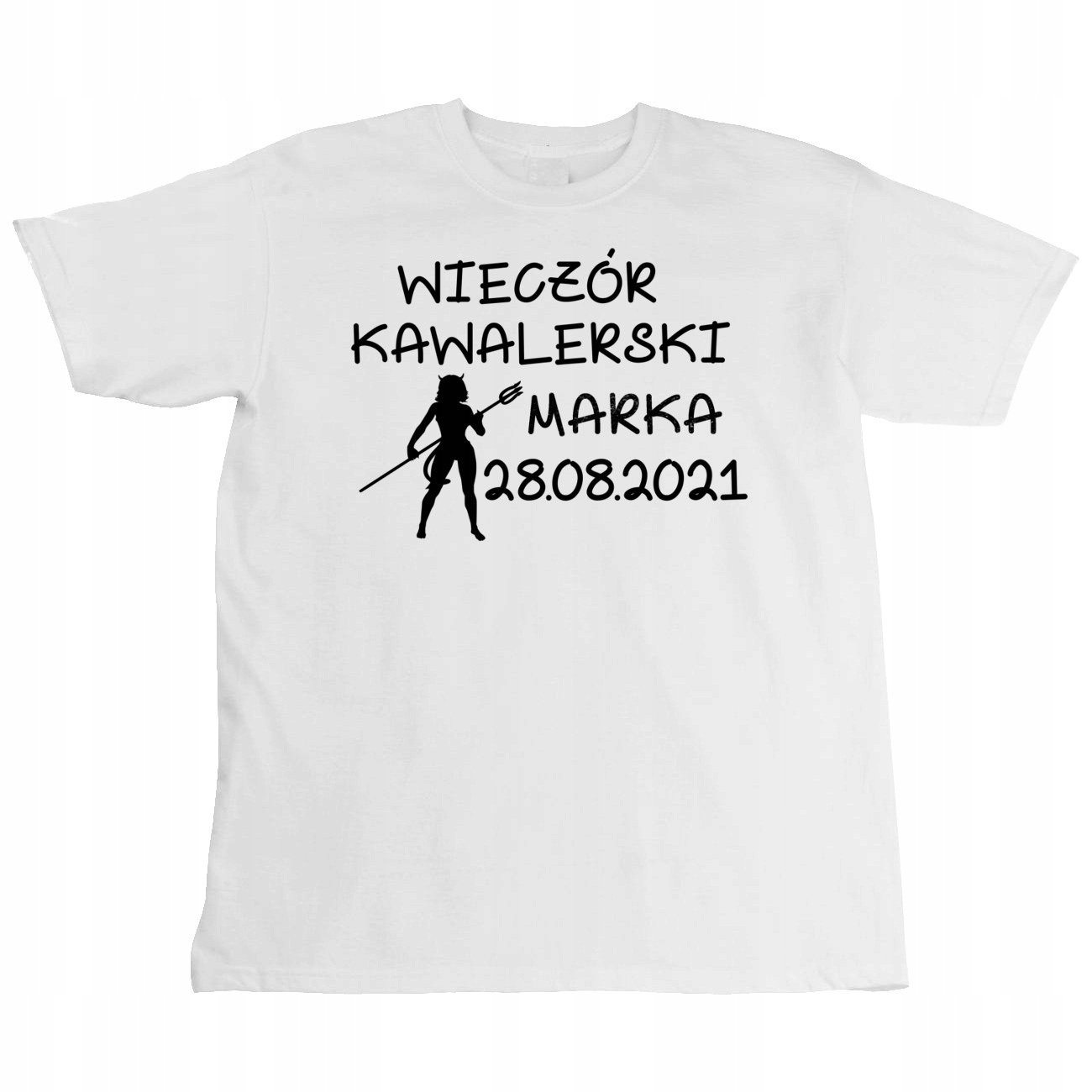 831cb0128489fa58530b7281a00bd46a