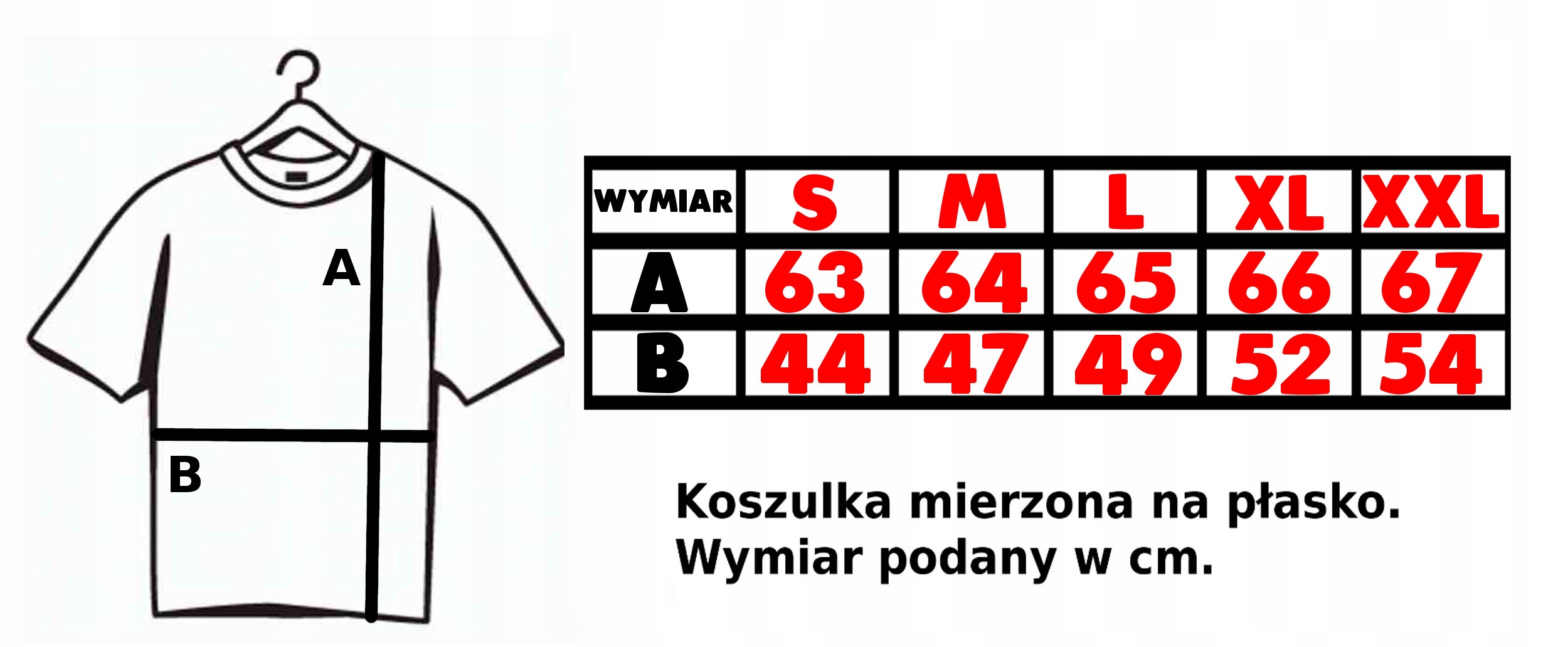 f429388fc5086fc1b7f65cc50aa8074c