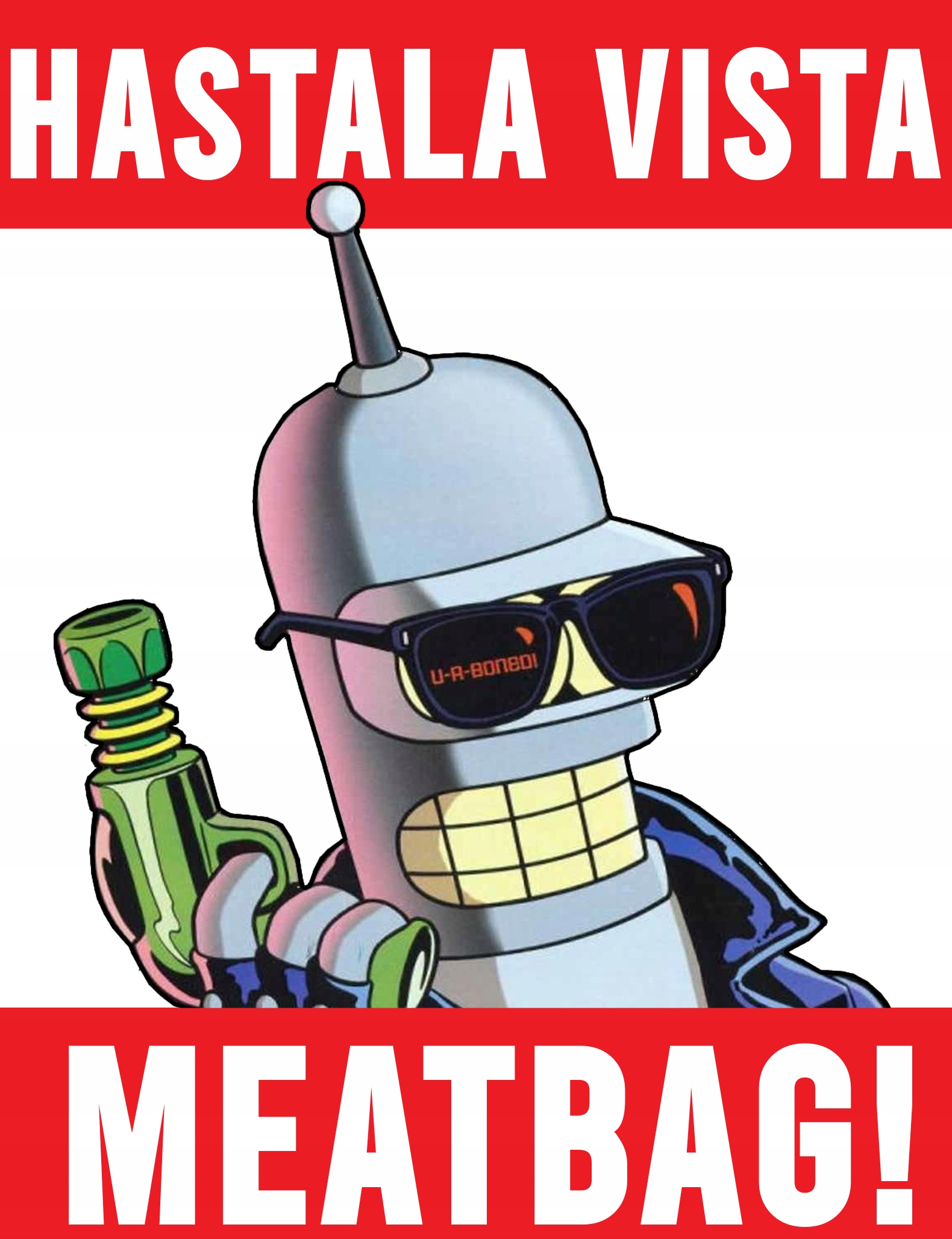 cae9bdf3eb99dfe19c5b169c73ac5e6d