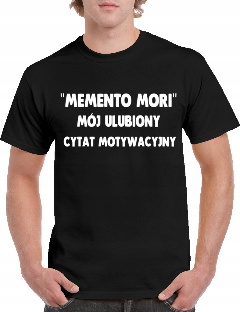 c128fd2bae814bcd2f6cde1771b4ff33