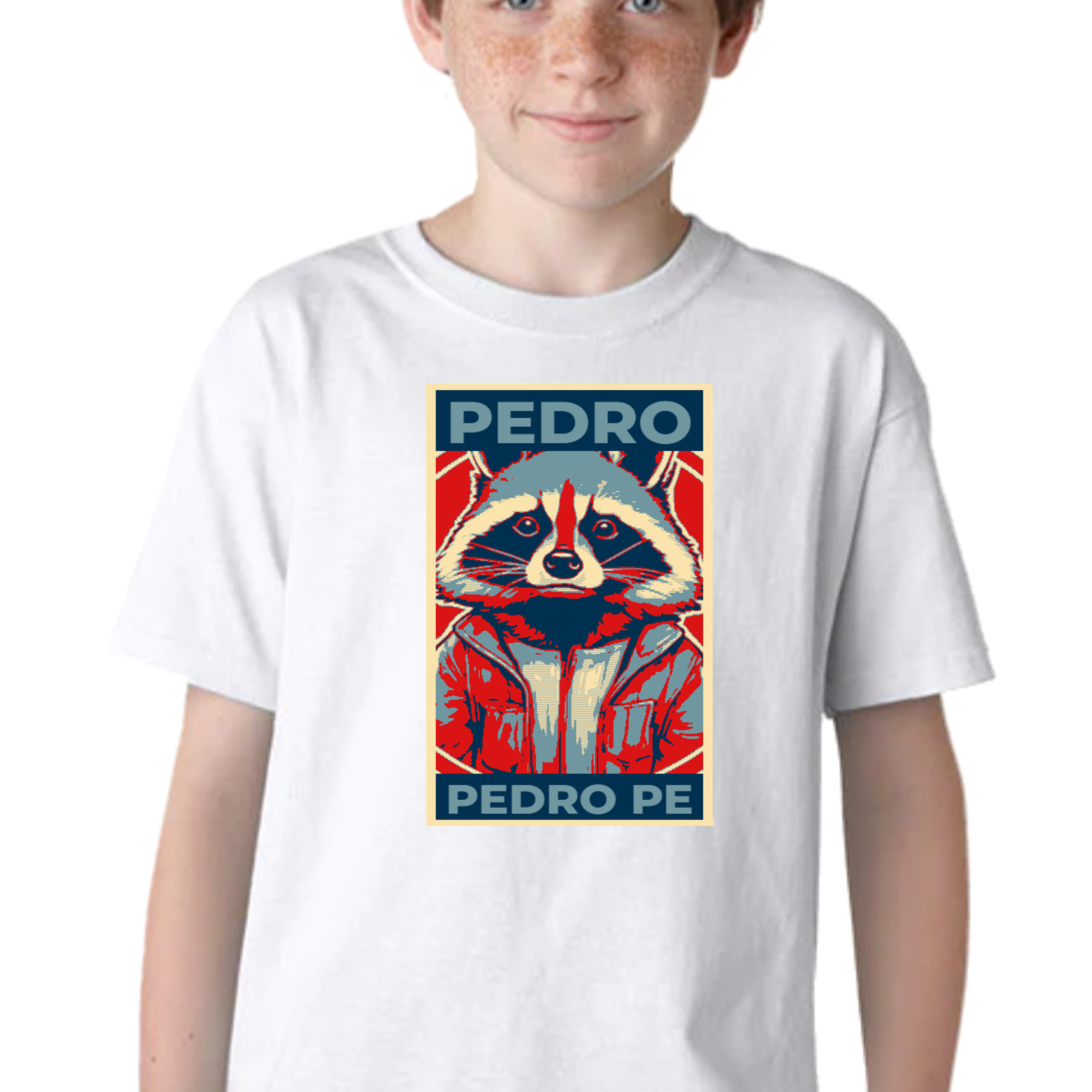 6f86a4c5ba3ce0c0ac6e152b4fccb0d1