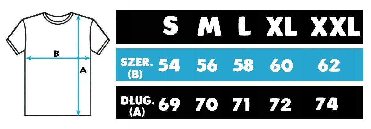 54ffb095a6af129328595ecf7bcf7b11