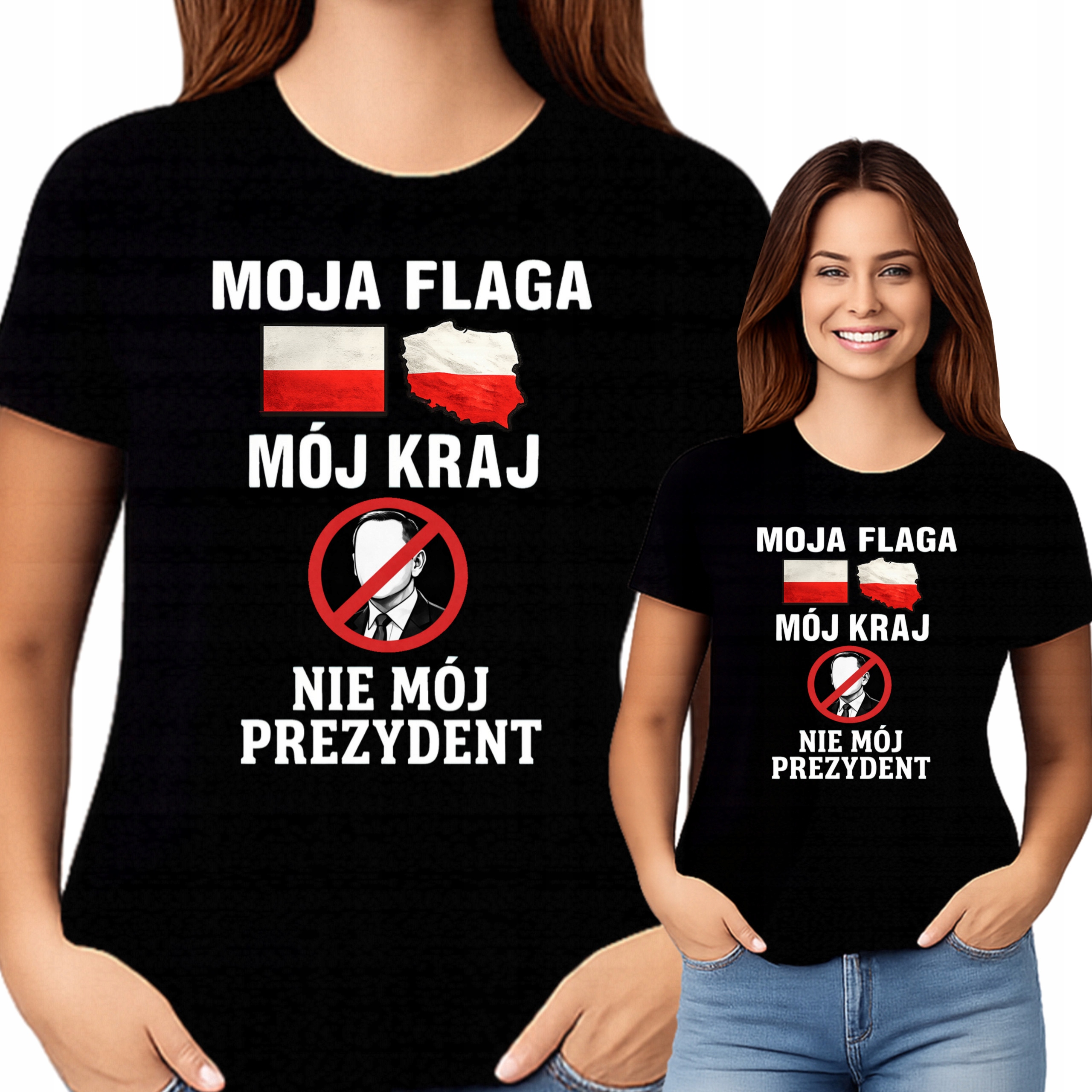 926a89e00bdc4b9da8abfc413c3dd1d4