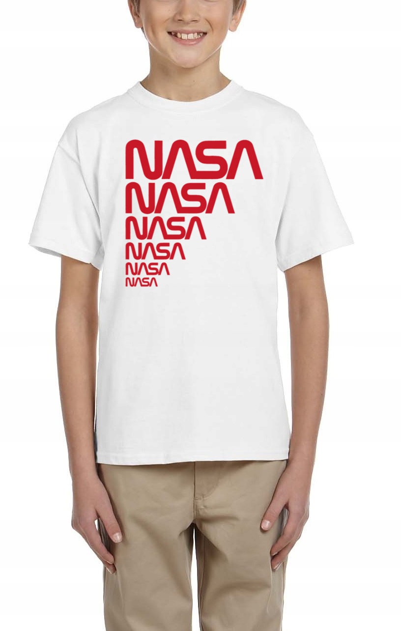 c507151fcf0e2cb4084e59fe1a88d601