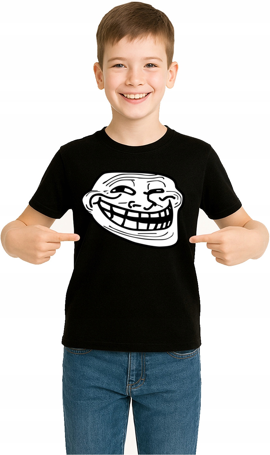 059c66fe54f5aea9be2f5e5cb0e25906