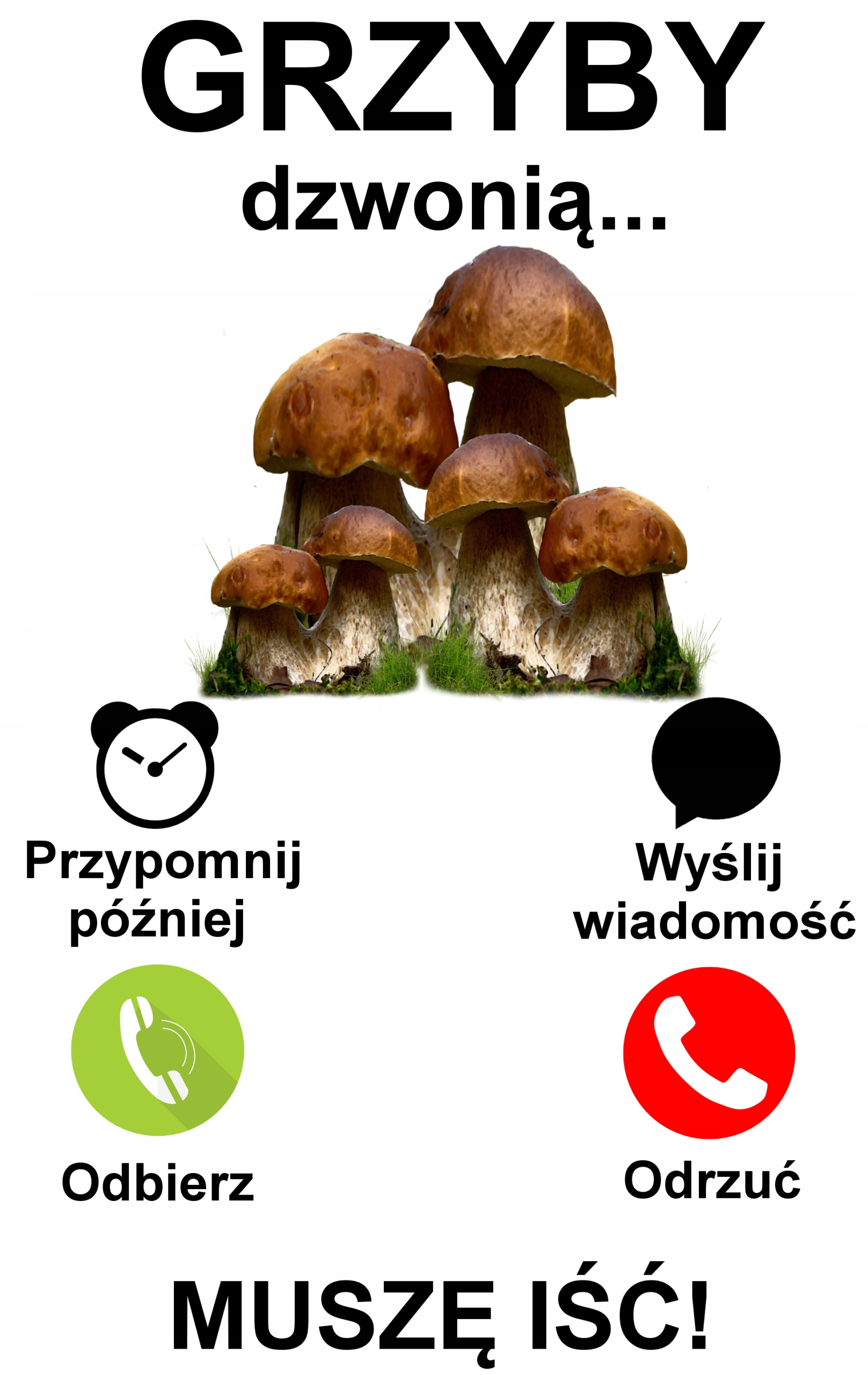 b67a06b6d83689af0c1b31d23c63cb16
