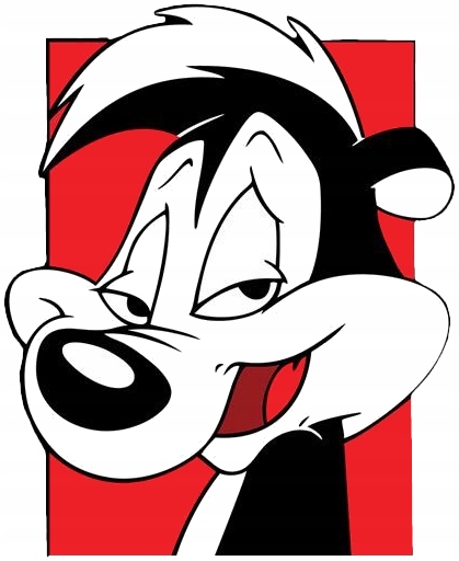 ab97e3344e488e28e8ec5d78213be819