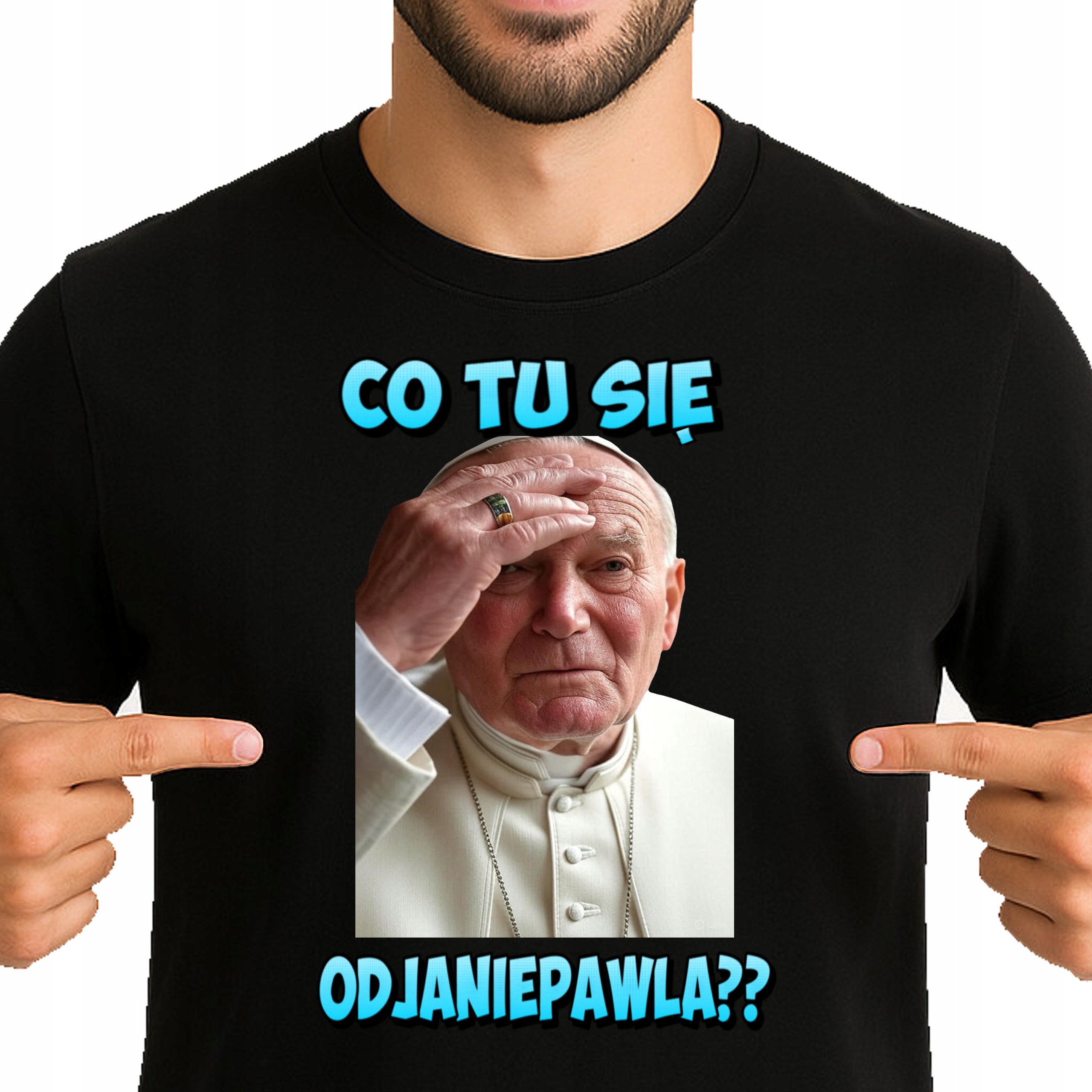 617cca550f5e216568350d35b302b0cb