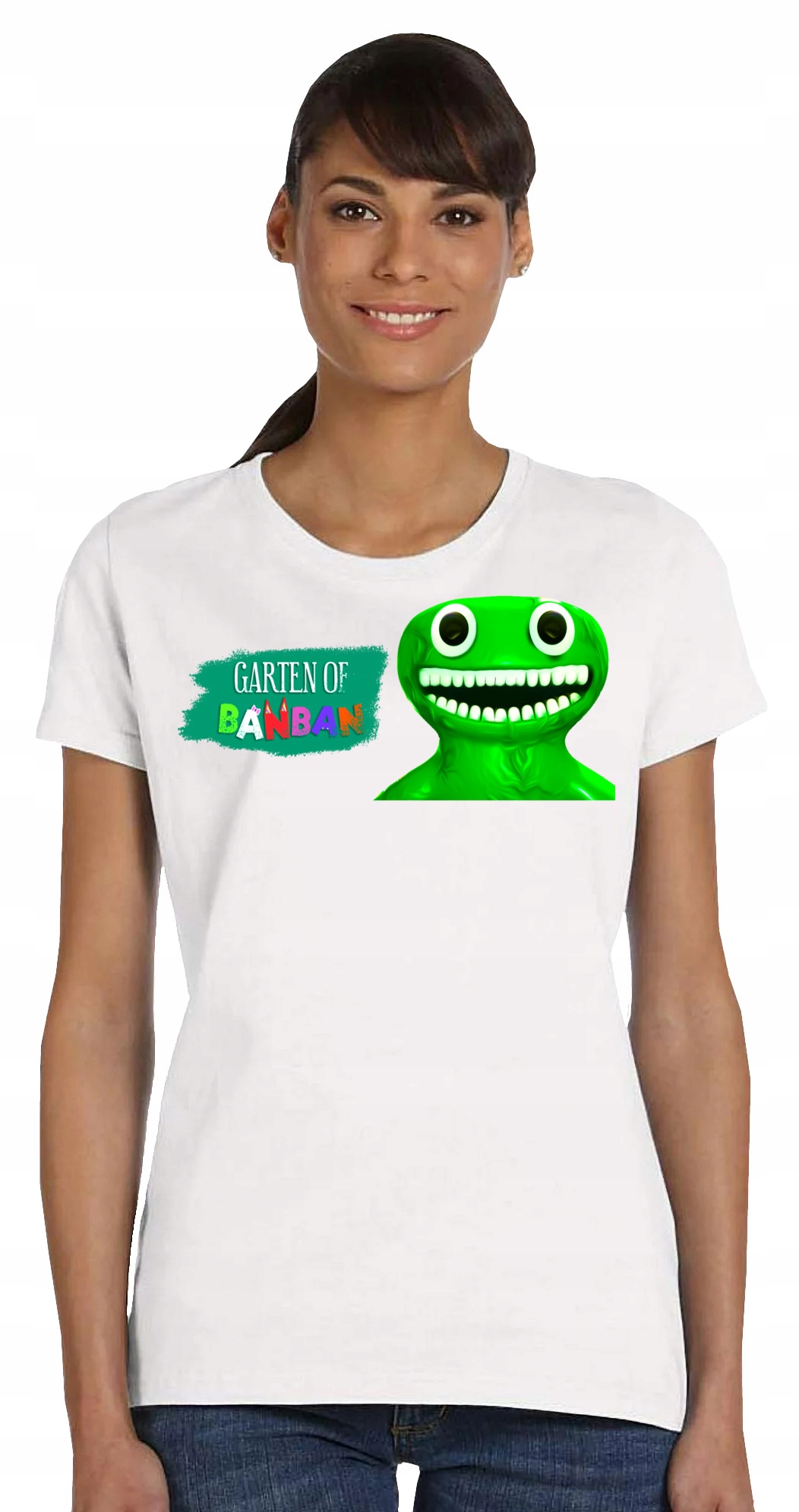 137e03884024d48a610f5620b3940b89