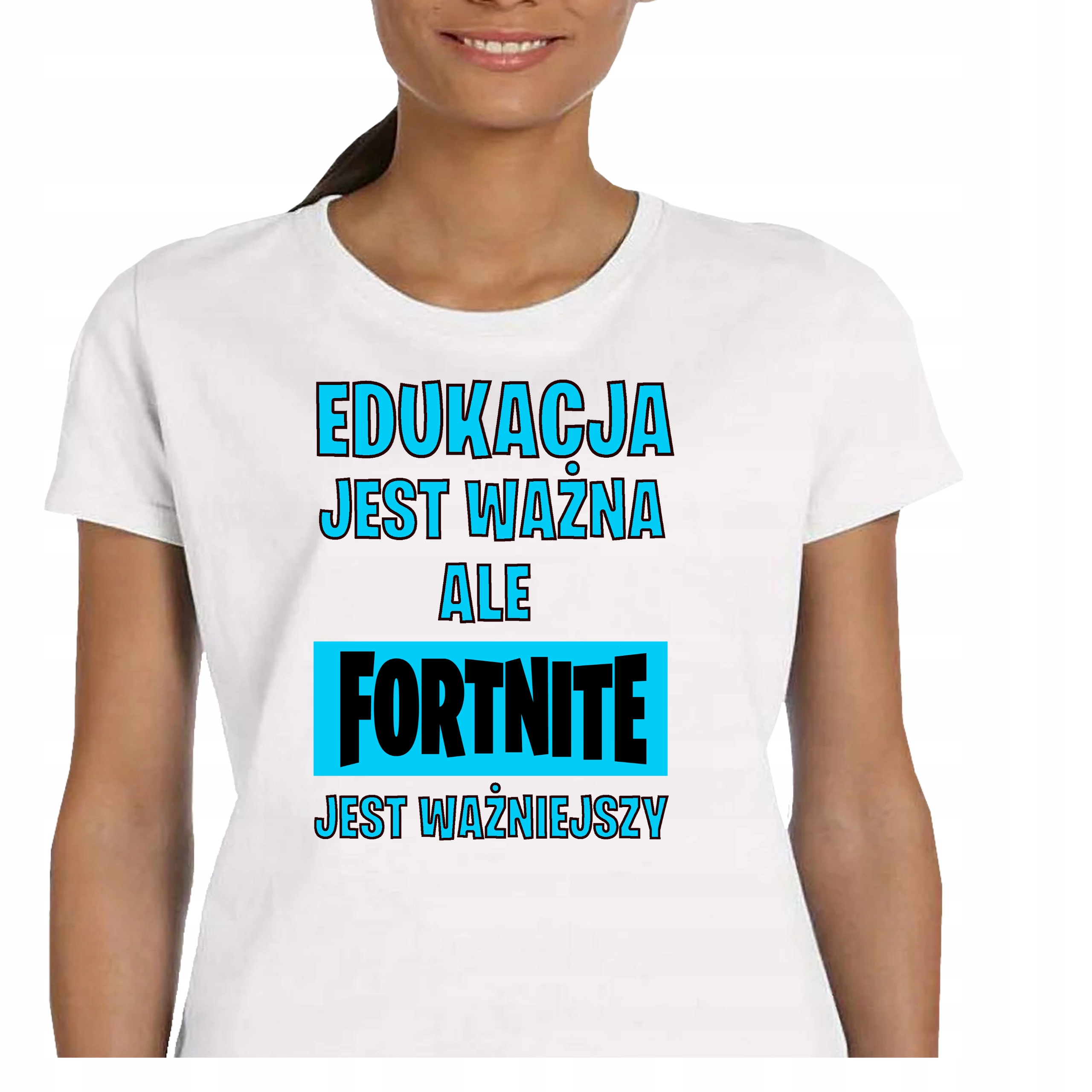 143baa702008ee0ffd527f5a06b4675c