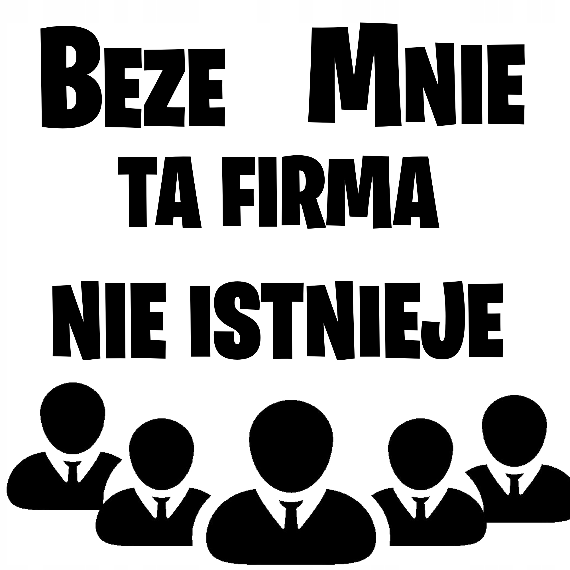 63a70e93dd1abb1f14c0b2b4ab35dae5