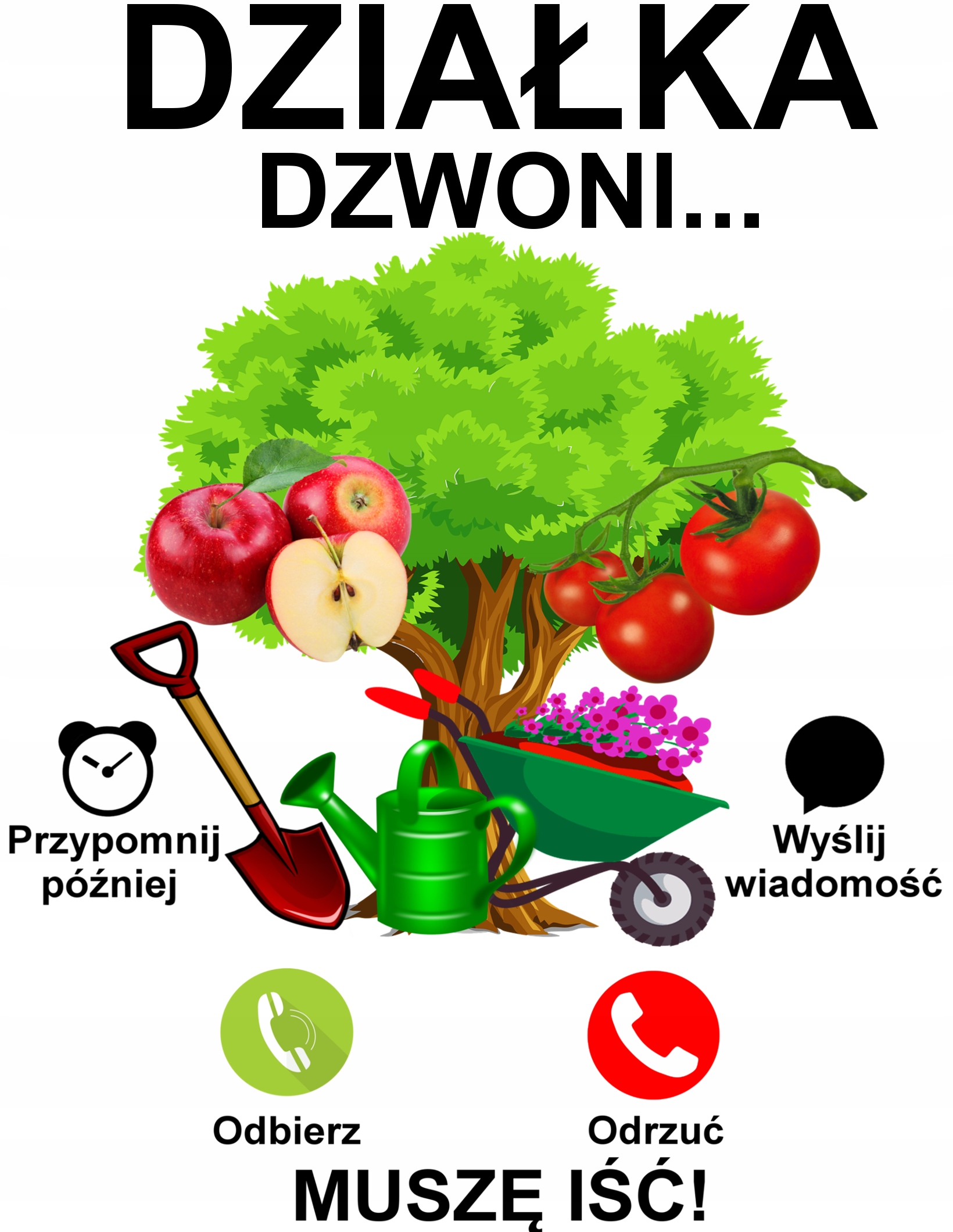 643a652326503d17b53b2ac28a7ed55d