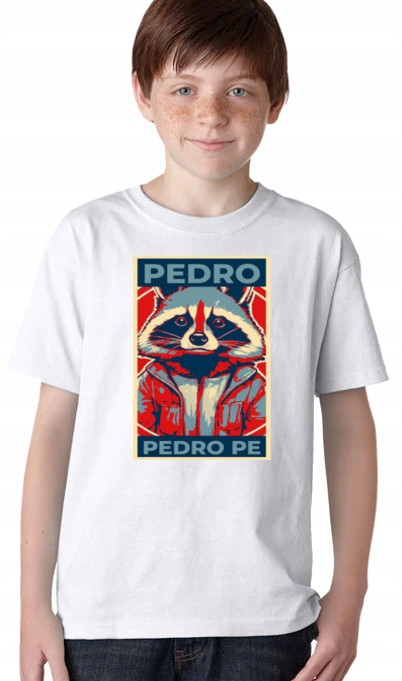 dd8c8293623d7051863745e326d852a9