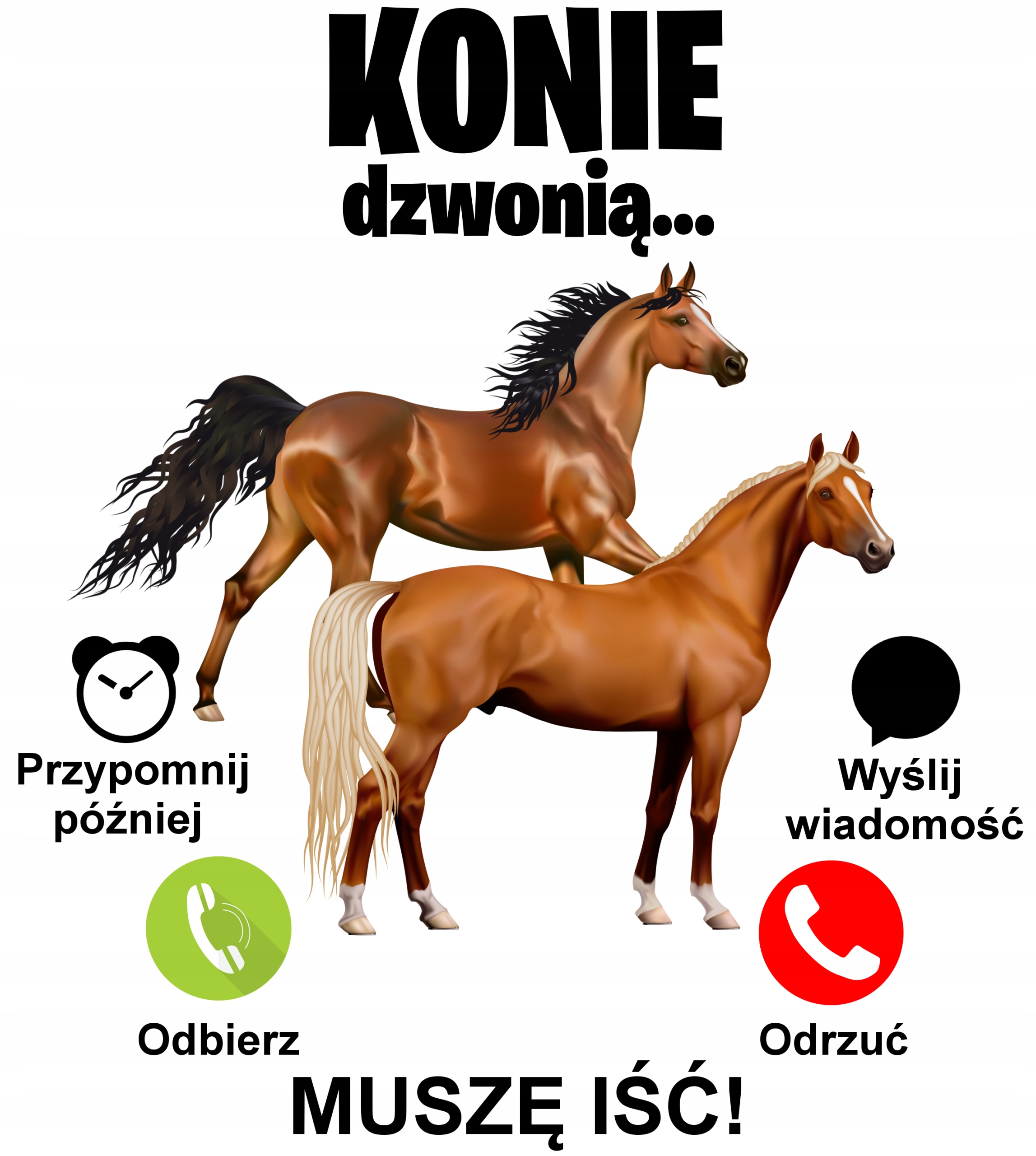26a9e25d7cc9649ec9f507f59804d398