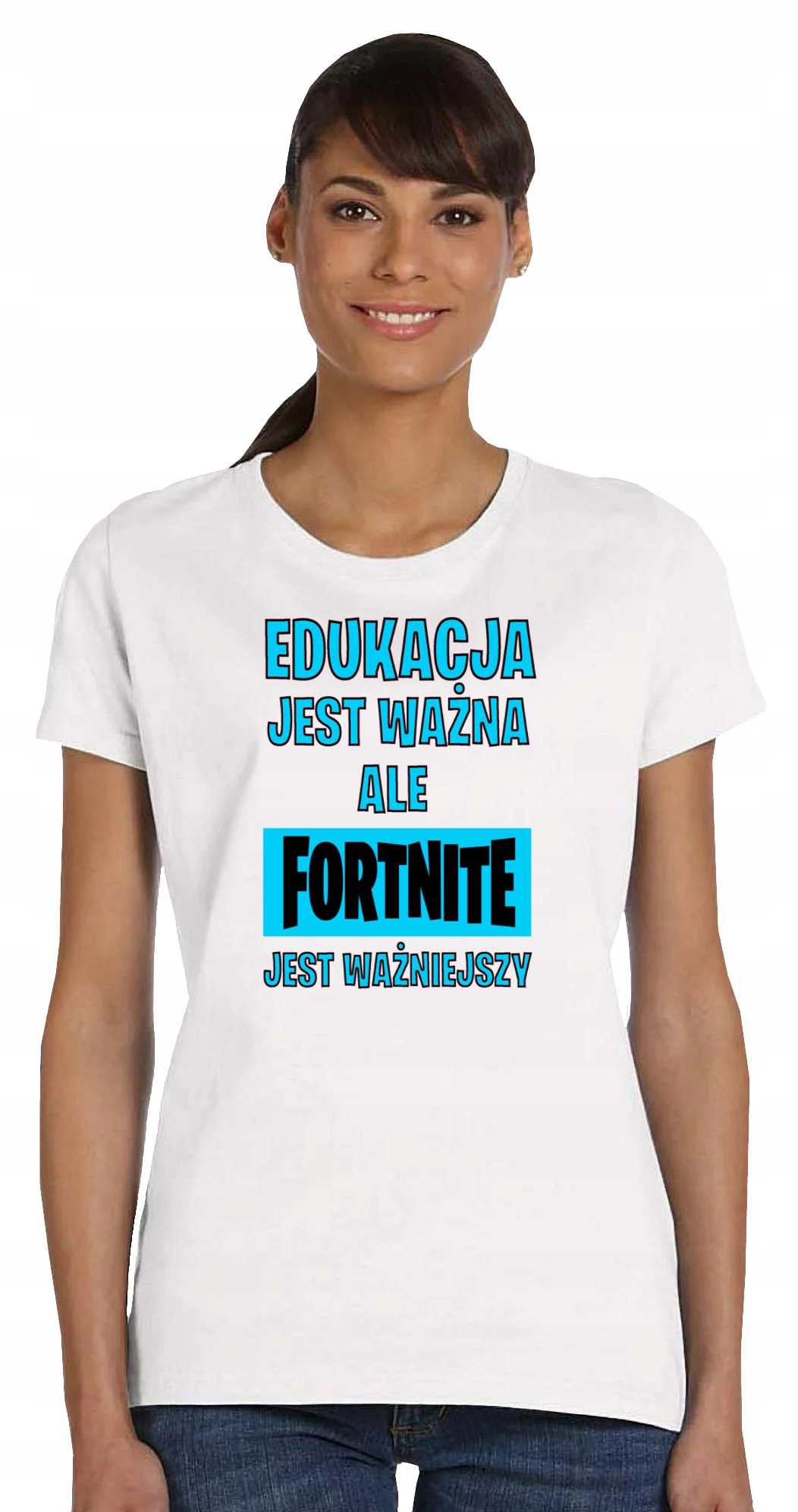 a449870cea03dd0a3544e5be386508ad